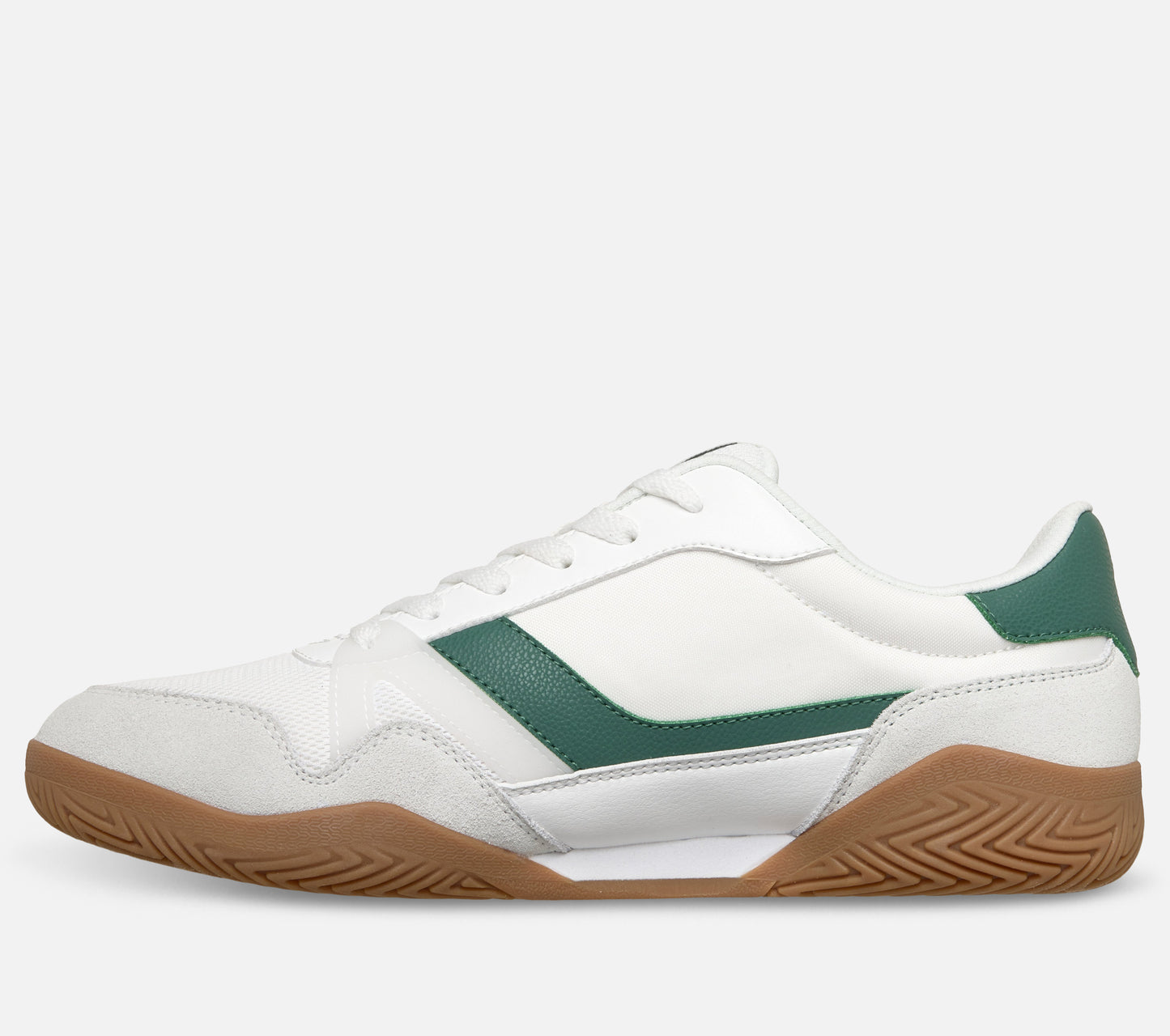 Zinger Evo – Debut Brace Shoe Skechers.fi