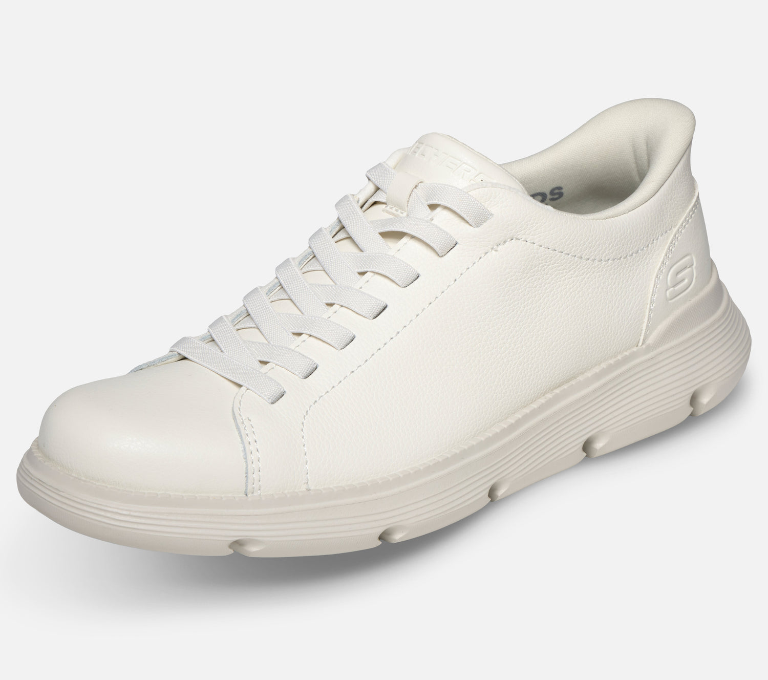 Slip-ins: Garza - Enticer Shoe Skechers.fi
