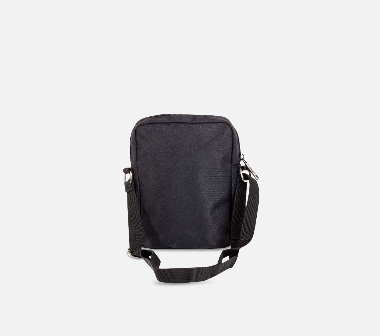 Skechers Crossbody -laukku Bags Skechers
