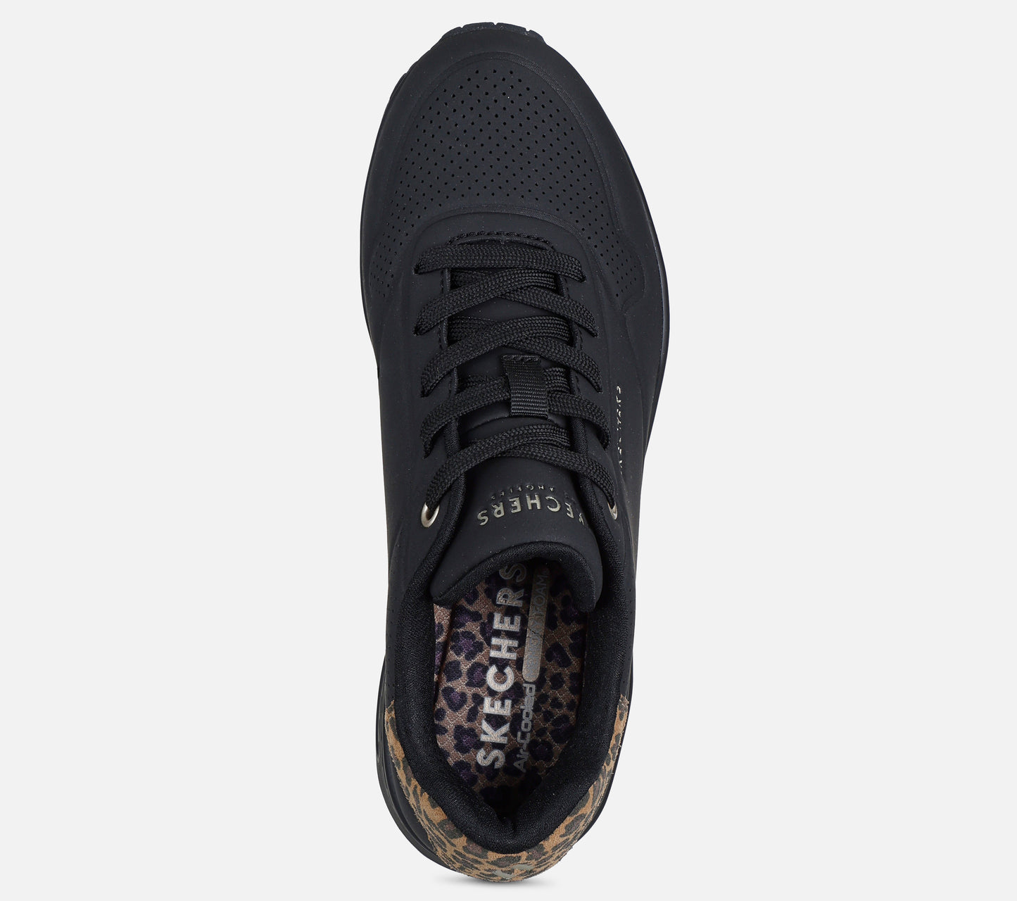 UNO - Jungle Nite Shoe Skechers.fi