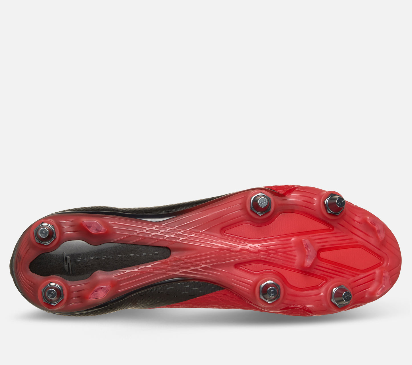 SKX_2 Elite SG Football Skechers.fi