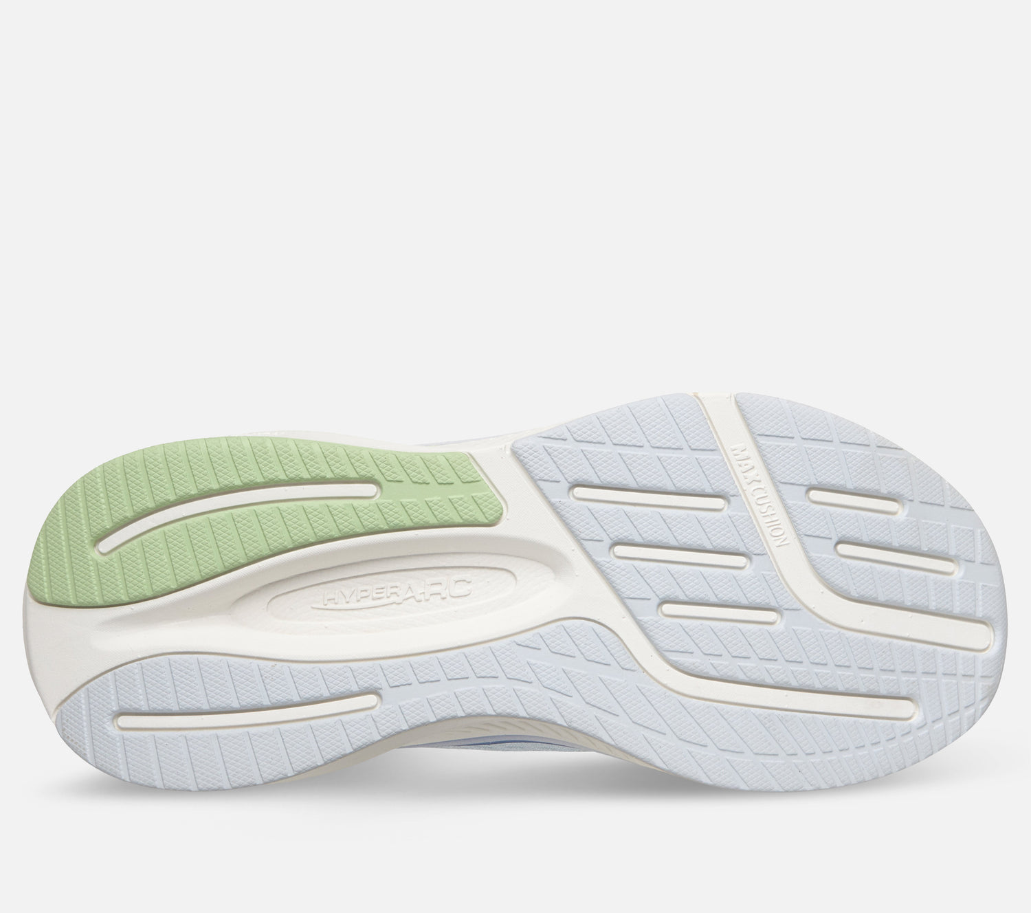 GO WALK Max Cushioning Arch Fit - Roslyn Shoe Skechers.fi