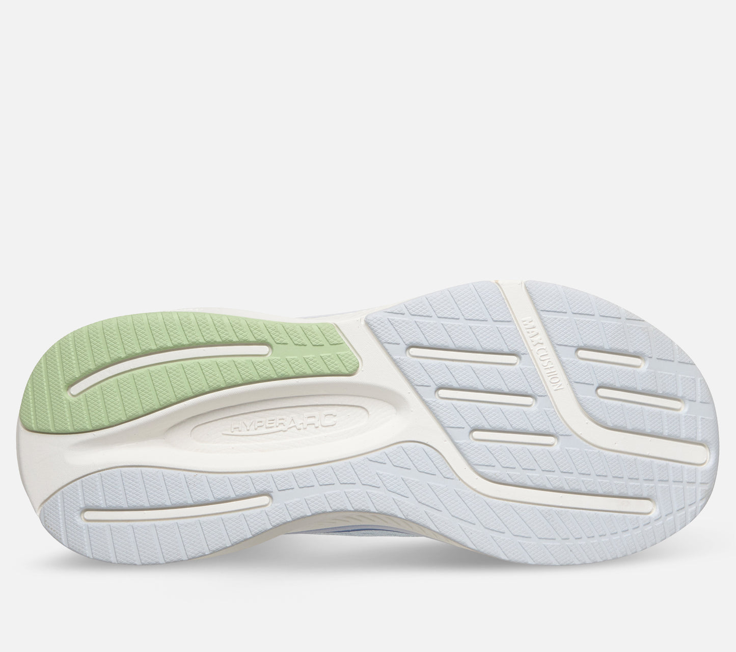 GO WALK Max Cushioning Arch Fit - Roslyn Shoe Skechers.fi