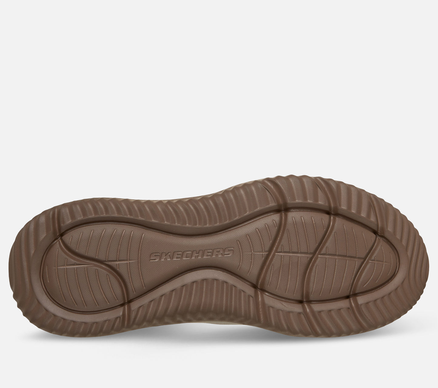 Slip-ins: Arch Fit Enzo - Brink
