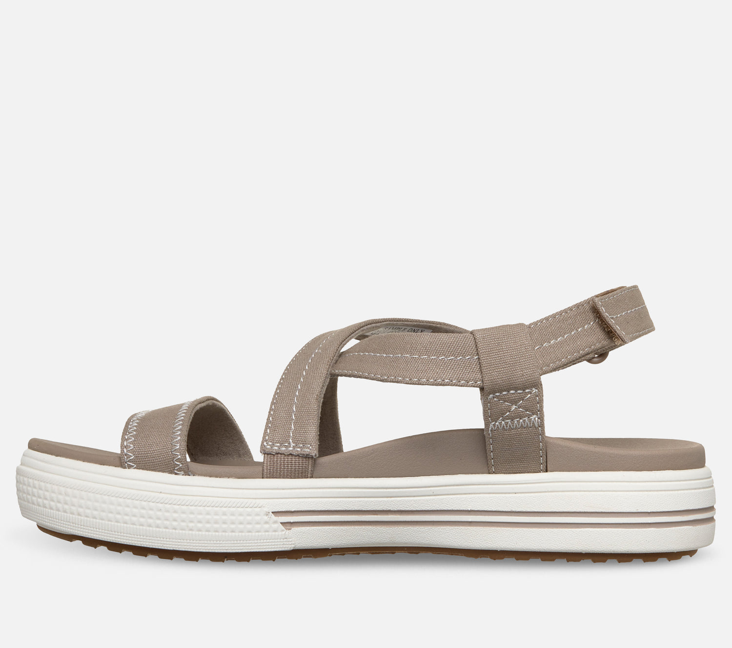 Arch Fit Arcade - Adieu Sandal Skechers.fi