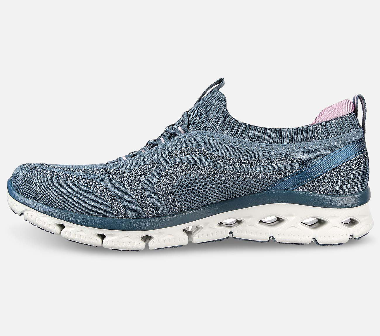 Glide-Step Flex - Good Dream Shoe Skechers