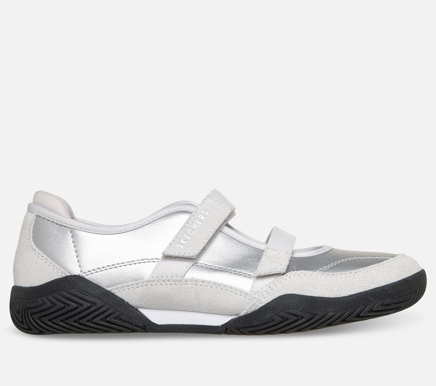 Zinger Evo - Zen Daze Shoe Skechers.fi
