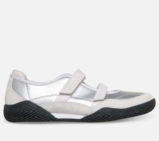 Zinger Evo - Zen Daze Shoe Skechers.fi