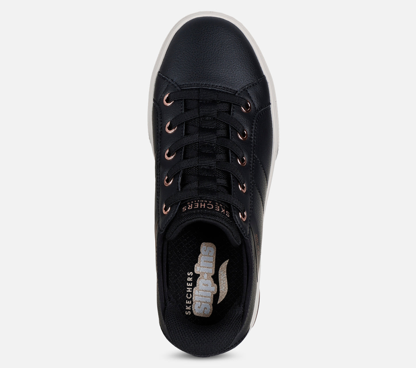 Slip-ins: Arch Fit Arcade - Ease-N Shoe Skechers.fi