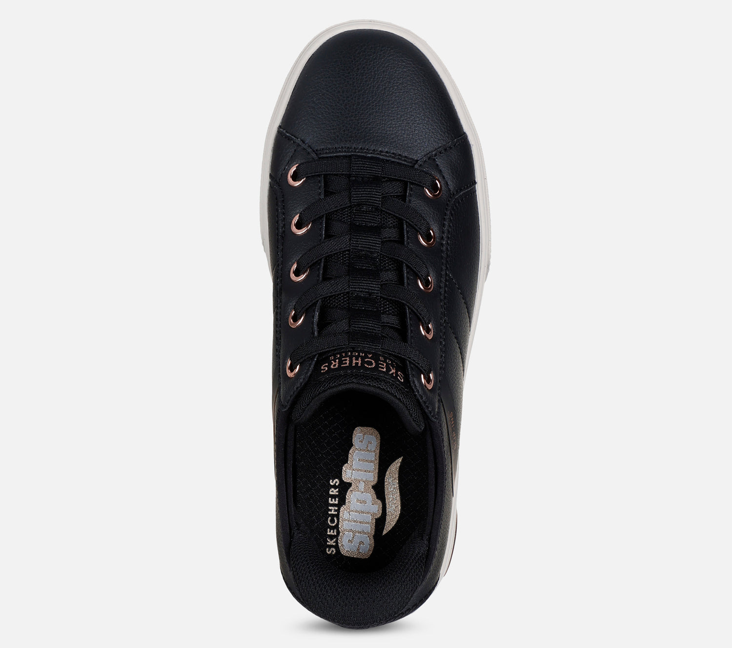 Slip-ins: Arch Fit Arcade - Ease-N Shoe Skechers.fi