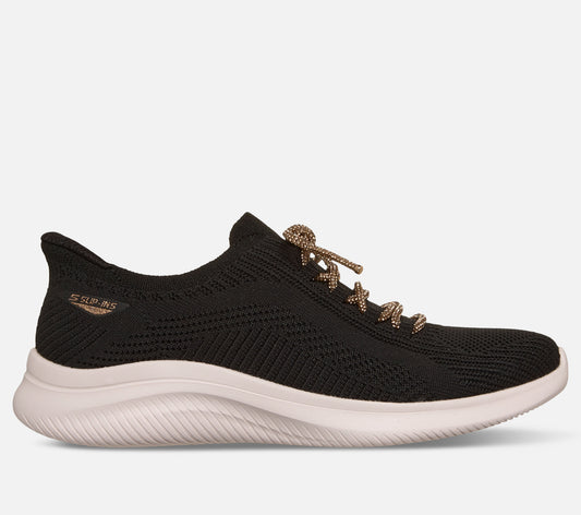 Slip-ins: Ultra Flex 4.0 - Cosmic Diamonds