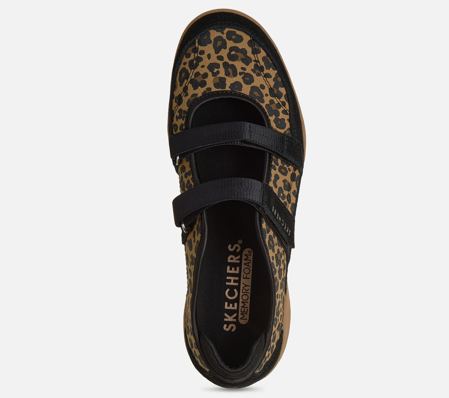 Zinger Evo - Zen Daze Shoe Skechers.fi