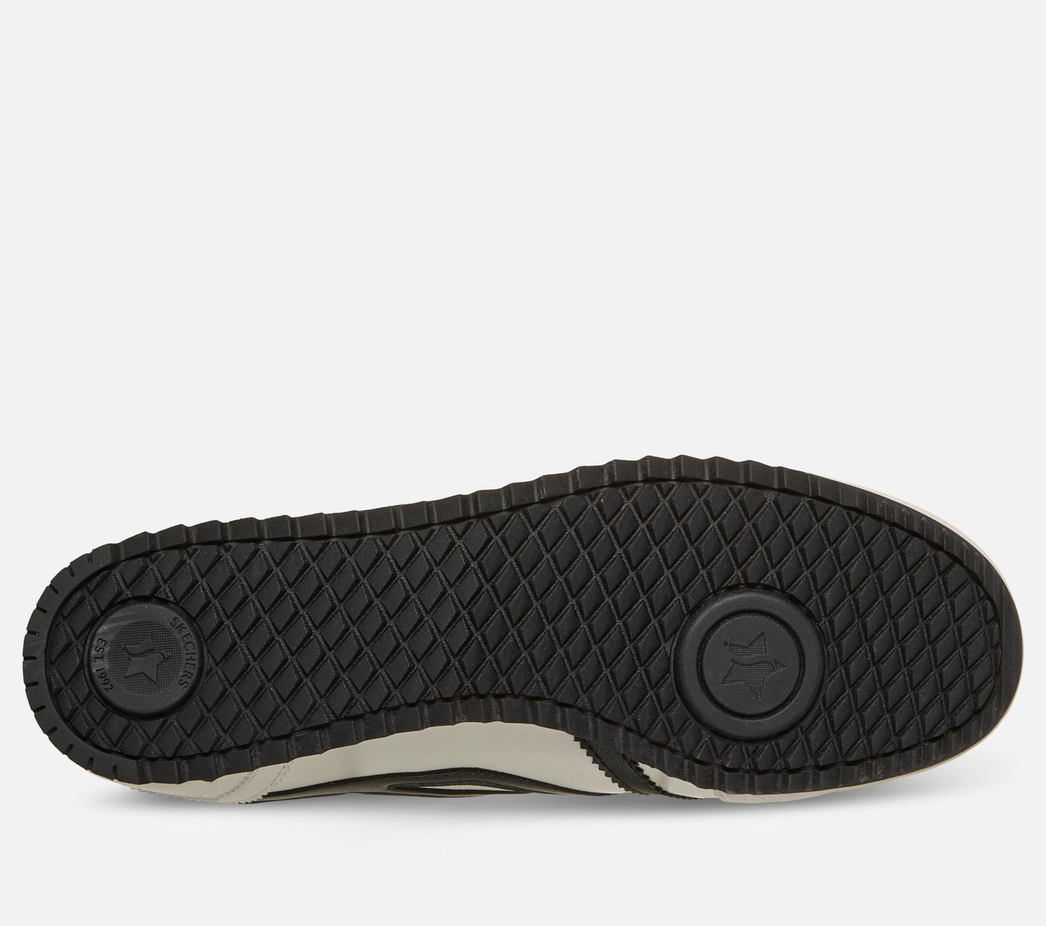 Topnotch - City Dream Shoe Skechers.fi