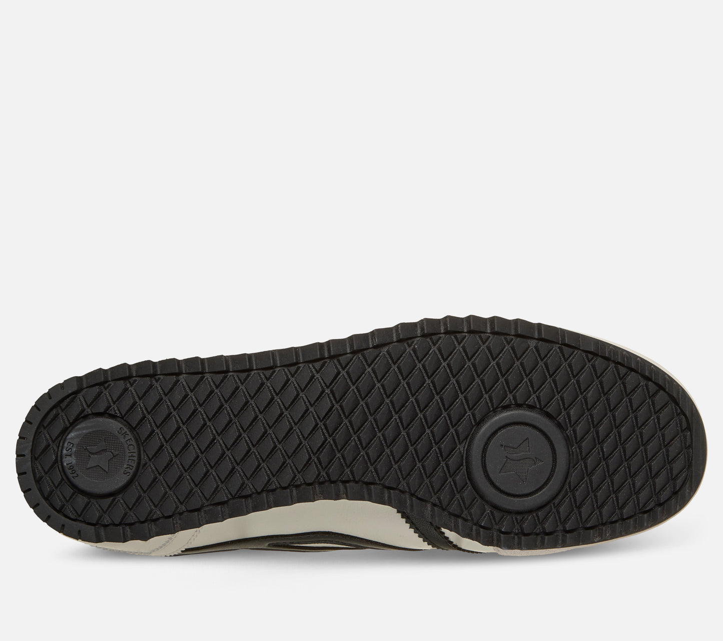 Topnotch - City Dream Shoe Skechers.fi