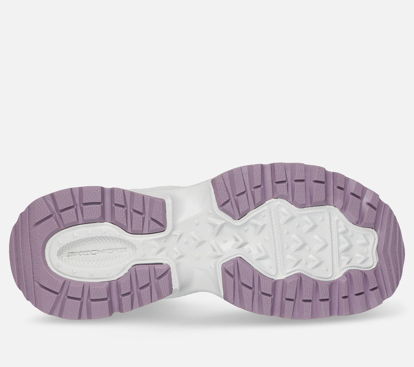 Vigor AT - Centinela - Waterproof Boot Skechers.fi