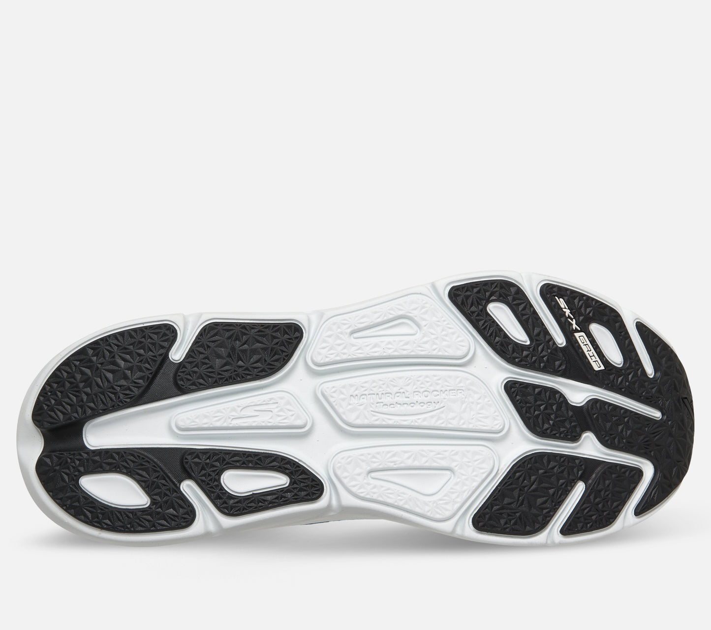 Extra Wide Fit: Max Cushioning Premier 3 Shoe Skechers.fi