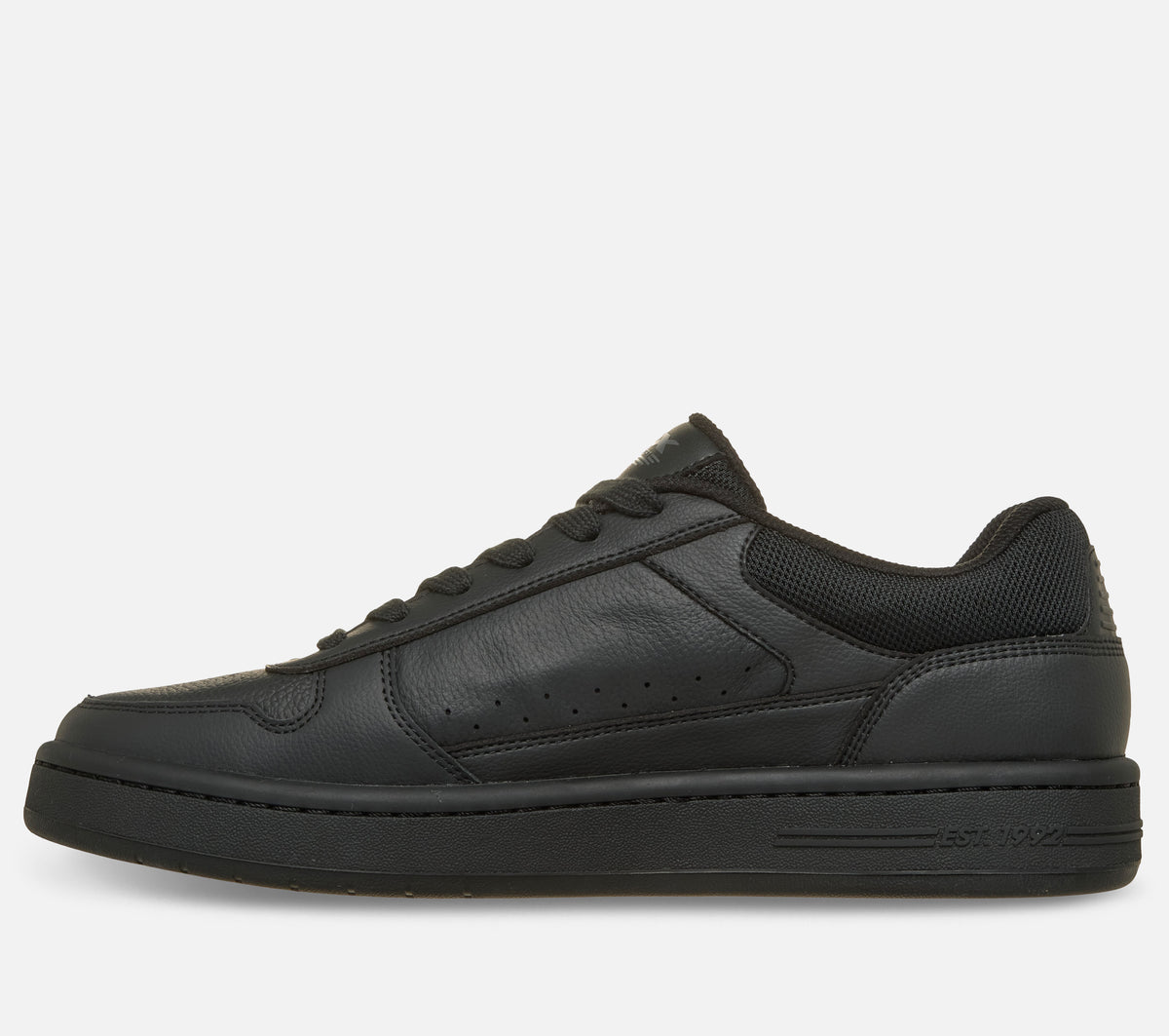 League - Vespur Shoe Skechers.fi