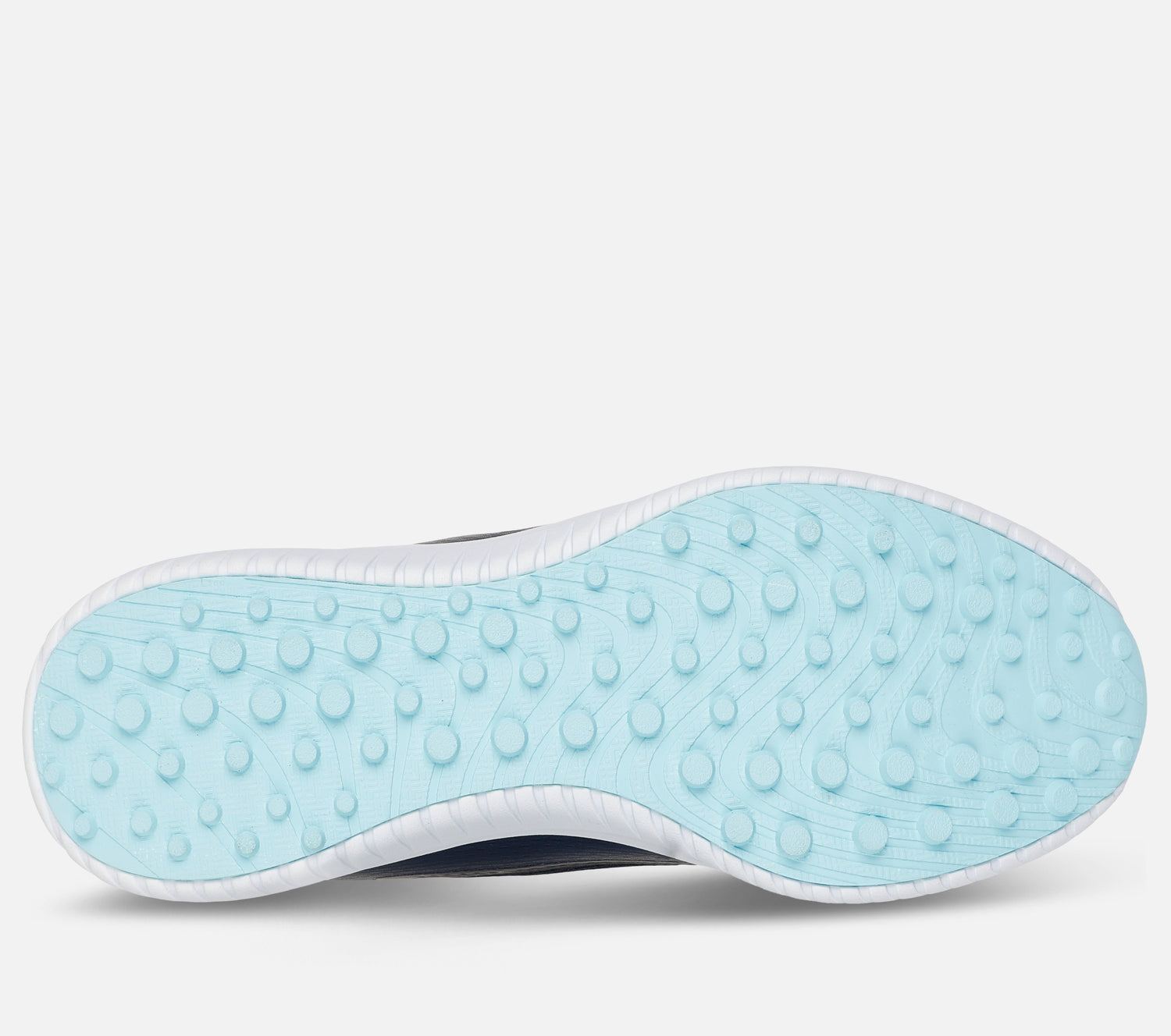 Slip-ins: Go Golf Flight Golf Skechers.fi