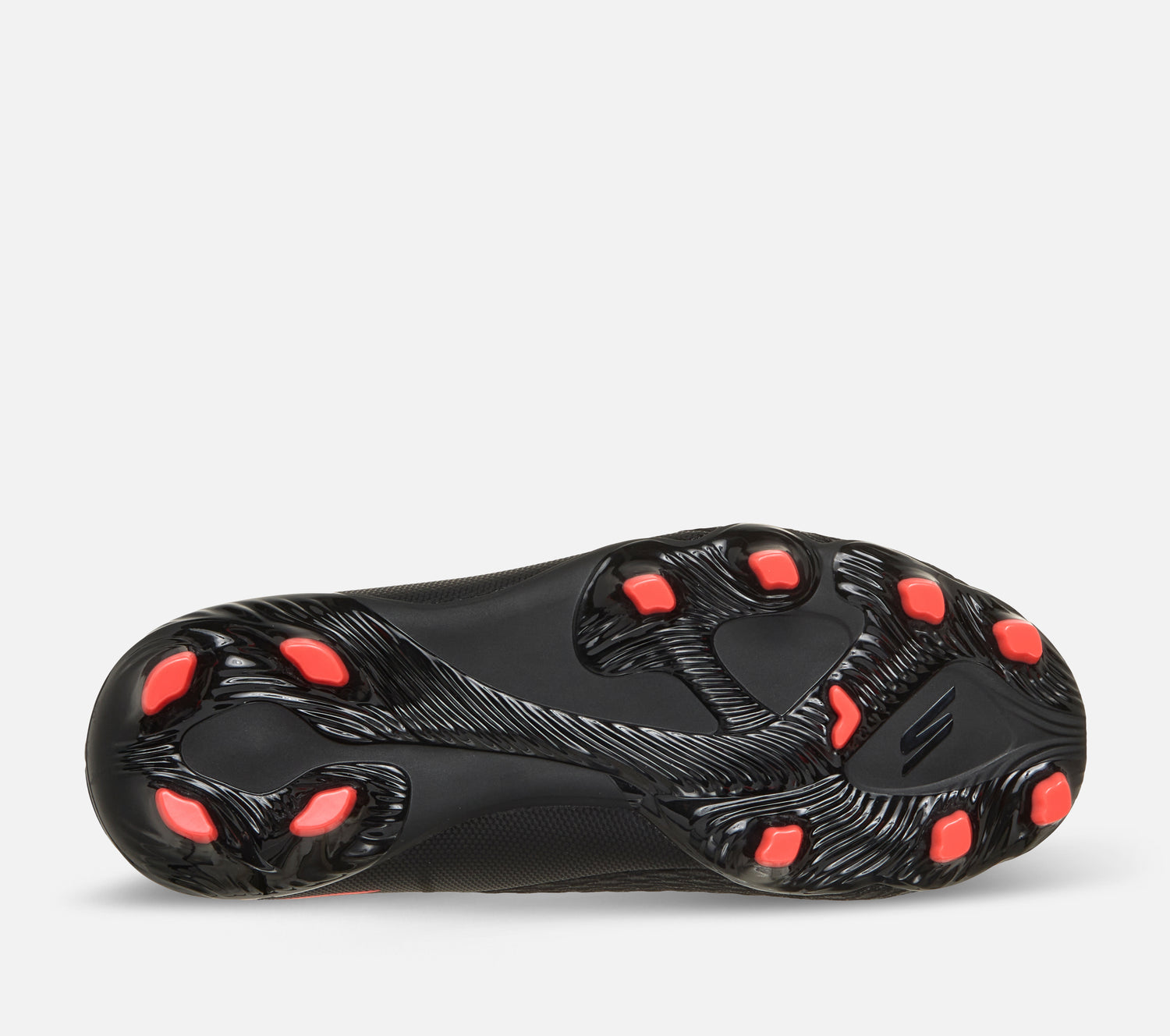 SKX_2 JR Td MG Football Skechers.fi