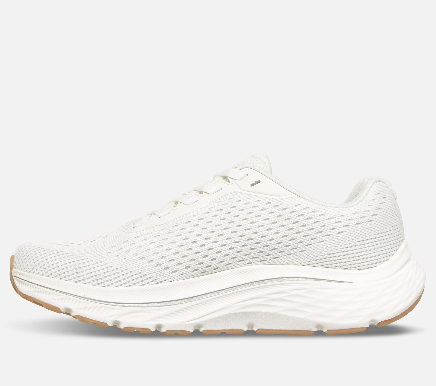 GO RUN Consistent 3 - Rushline