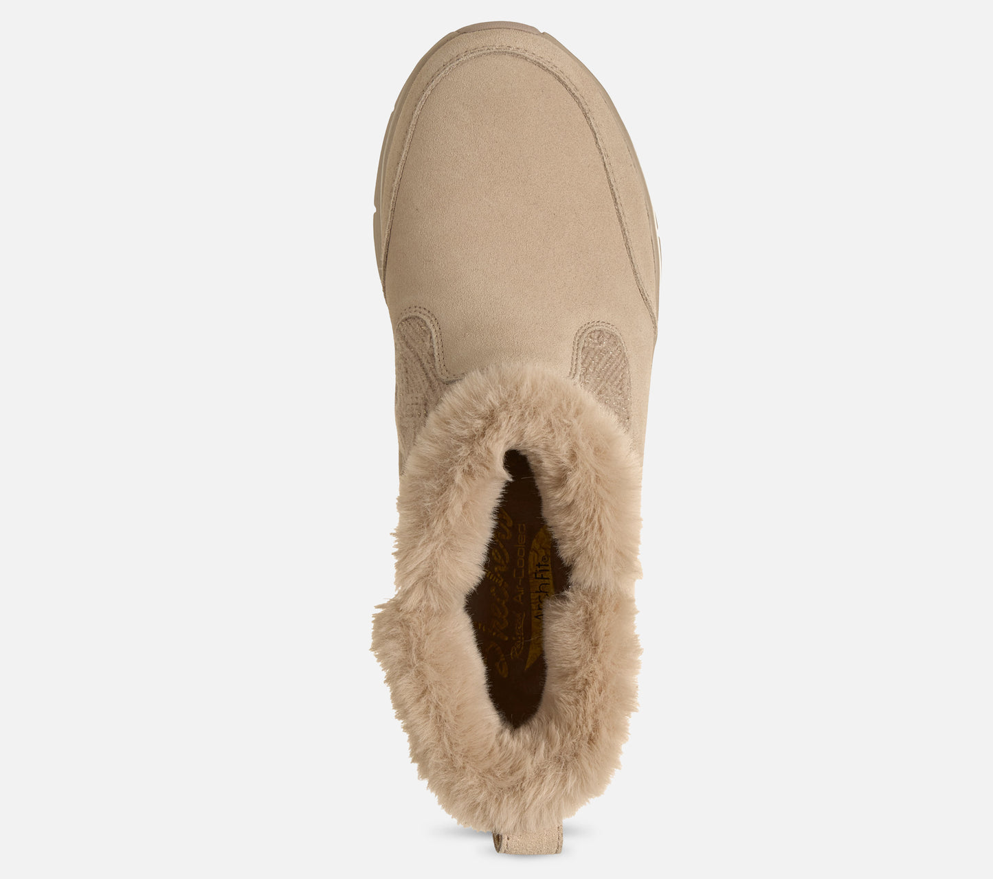 Relaxed Fit: Arch Fit 3.0 - Winter Dream Boot Skechers.fi