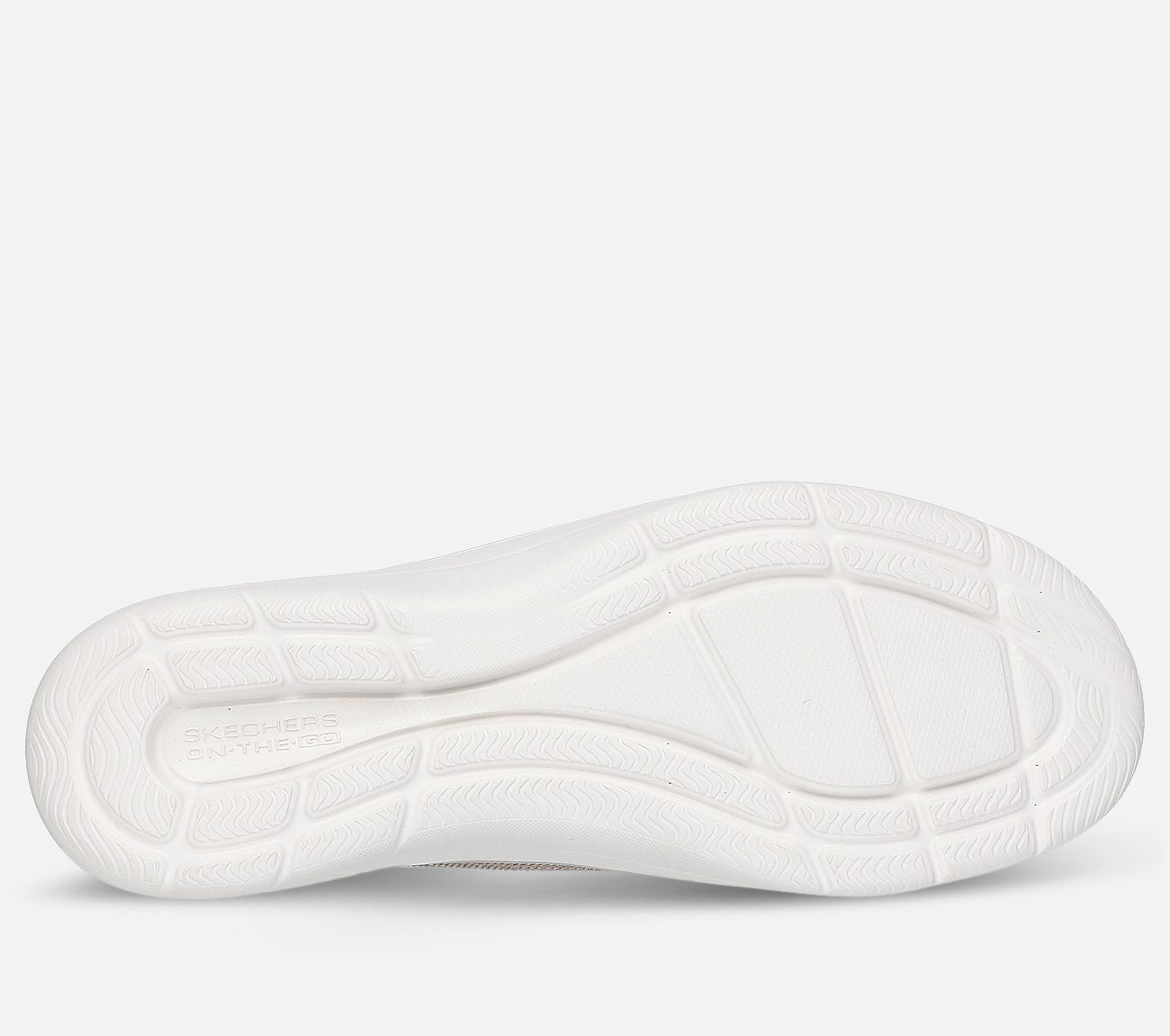 Slip-ins: On-The-GO Flex Radiant - Estel Ballerina Skechers.fi