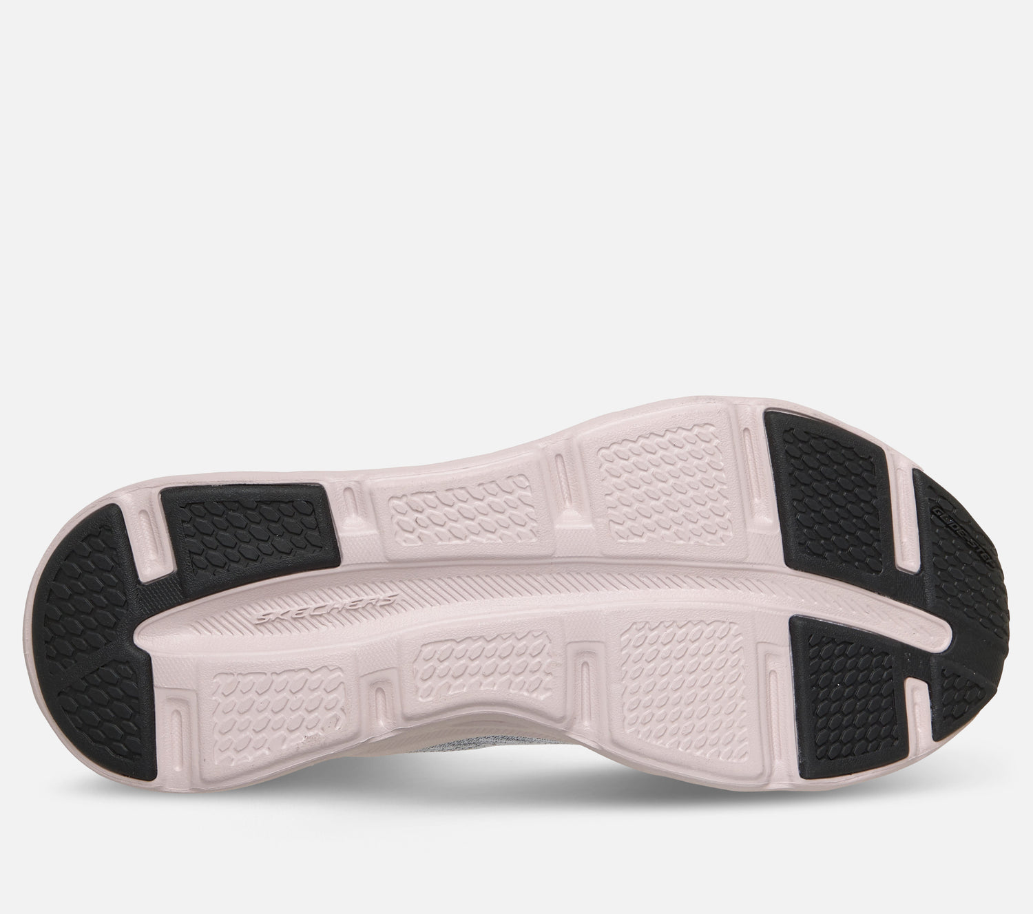 Slip-ins: Glide-Step Altus - Fast Lane Shoe Skechers.fi