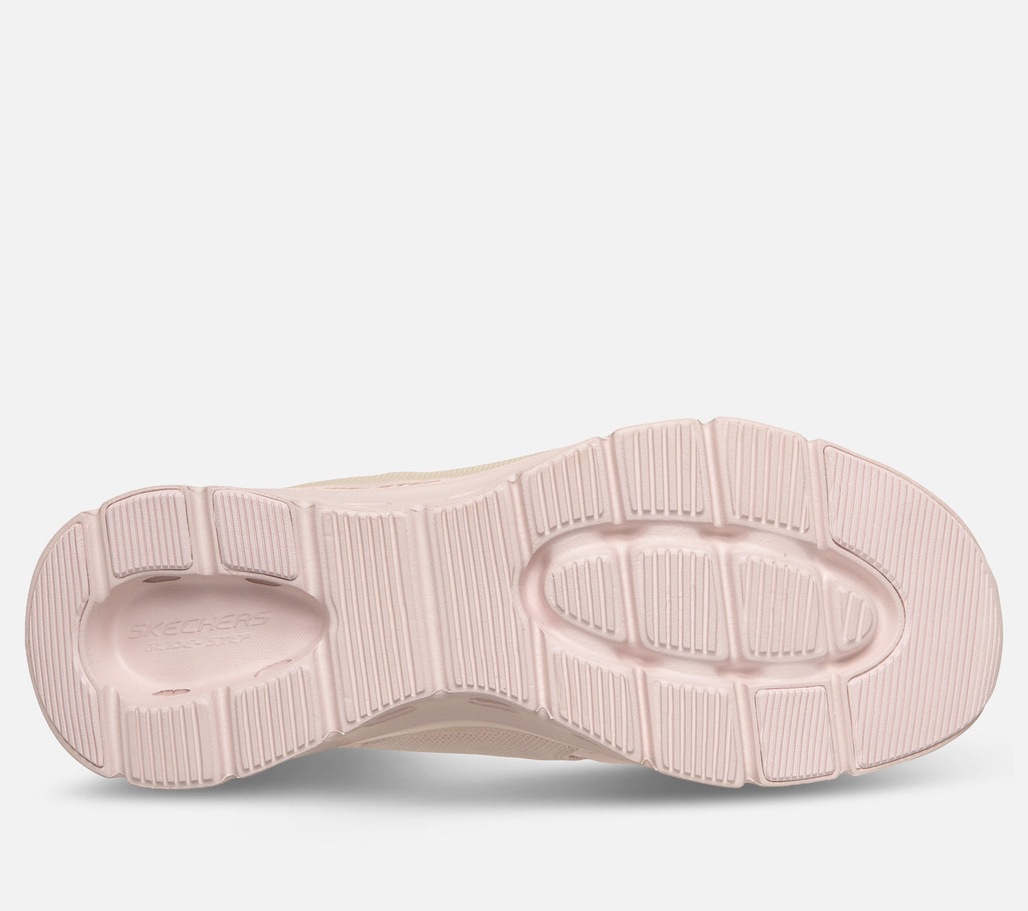Slip-ins: Glide-Step Pro - Rosy Glow Shoe Skechers.fi