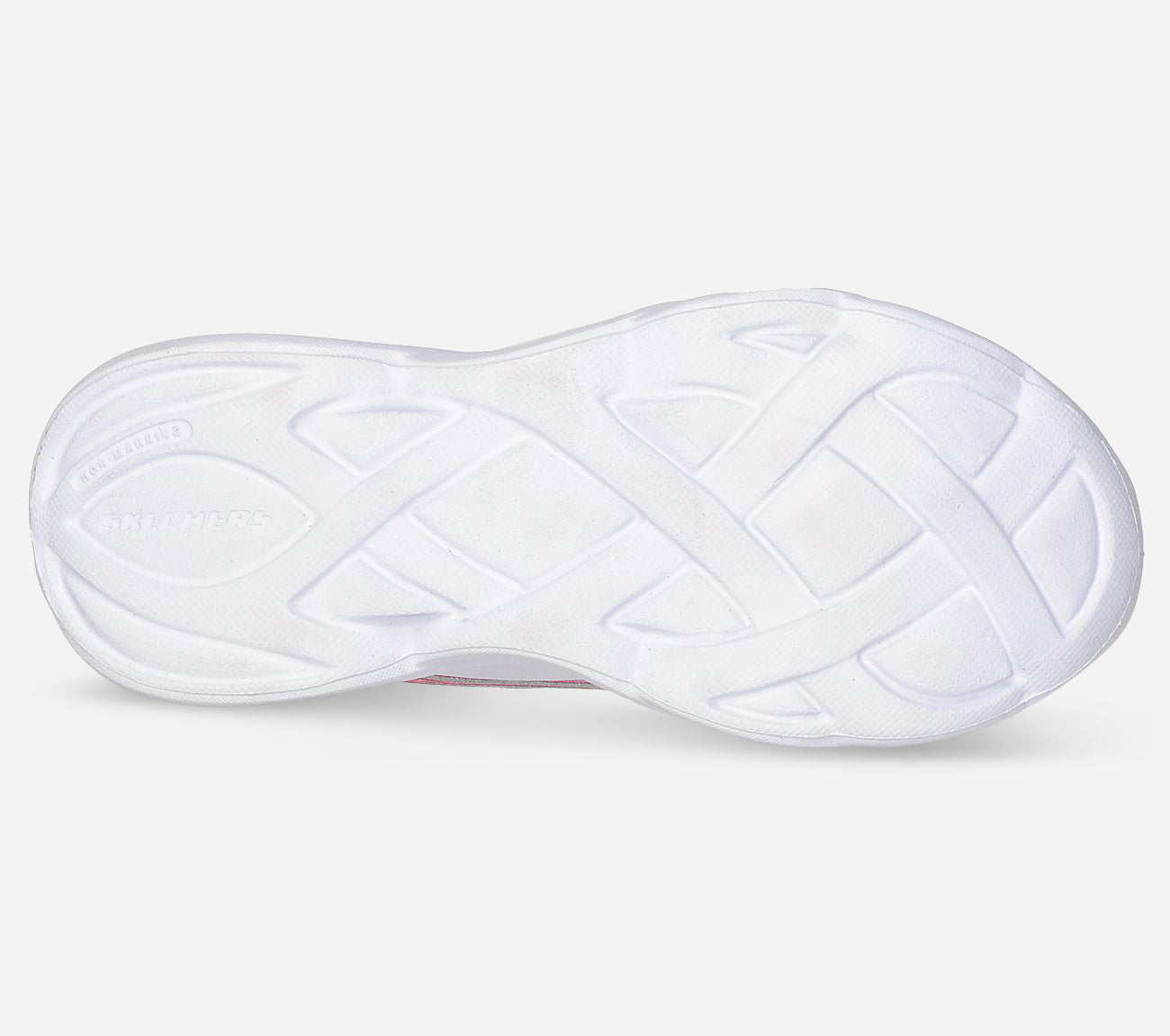 S-Lights: Twisty Brights - Mystical Bliss Shoe Skechers.fi