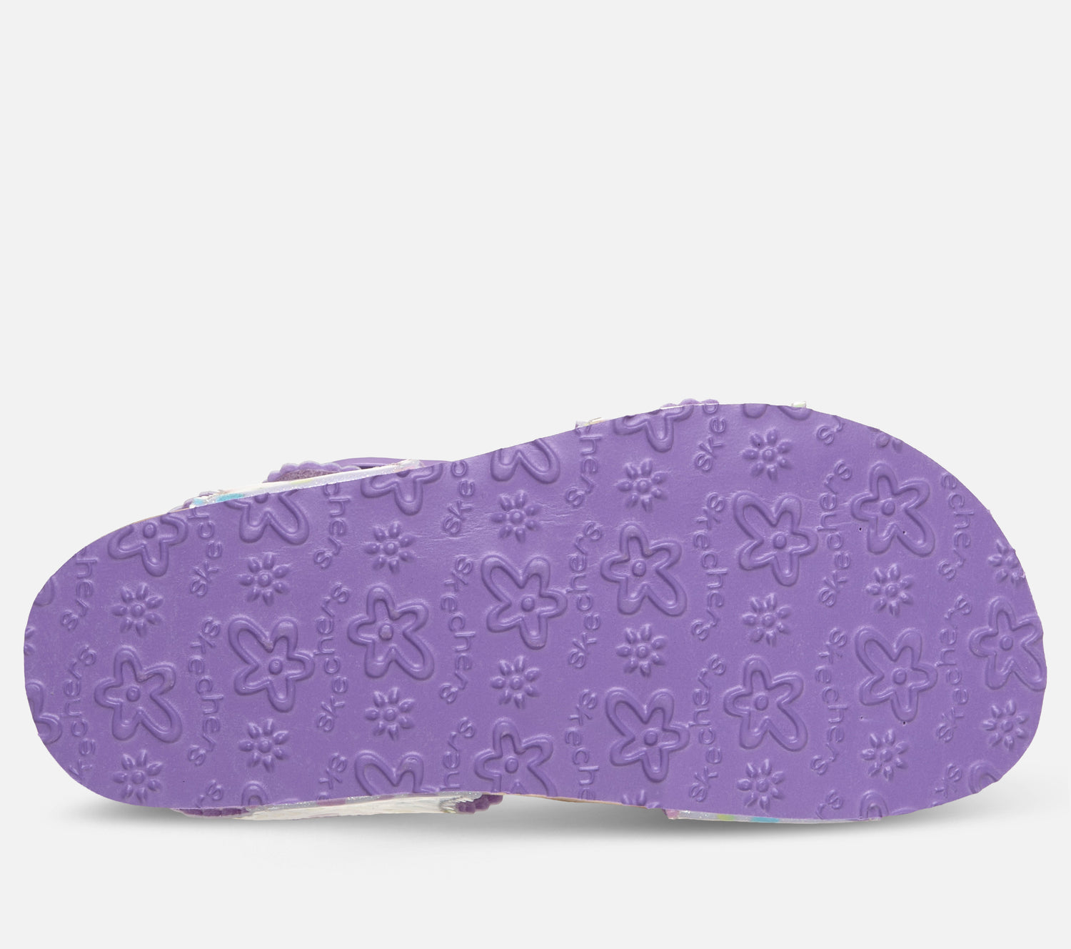 Granola - Coastal Walk Sandal Skechers.fi