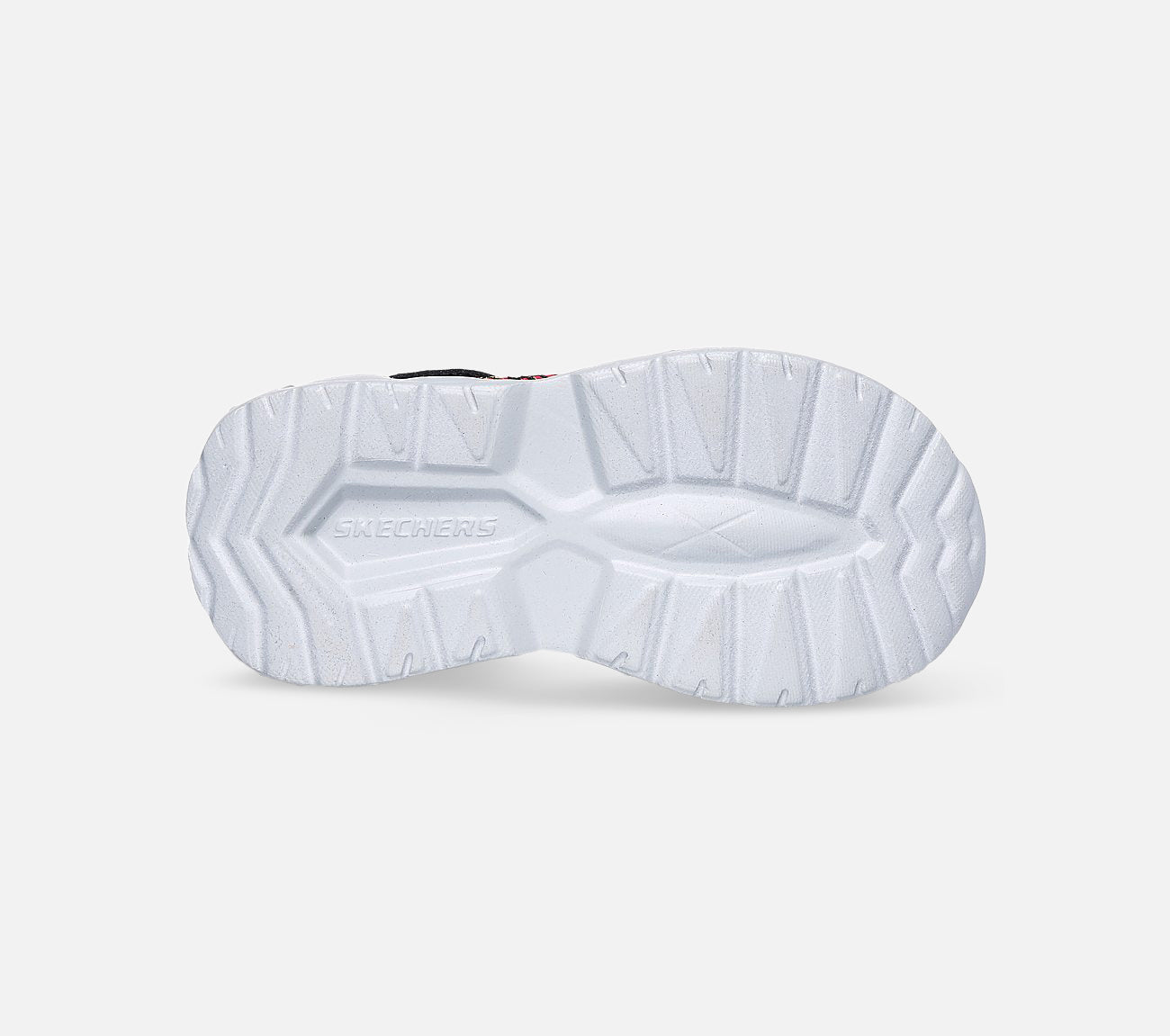 S-Lights: Magna-Lights - Grux Shoe Skechers.fi