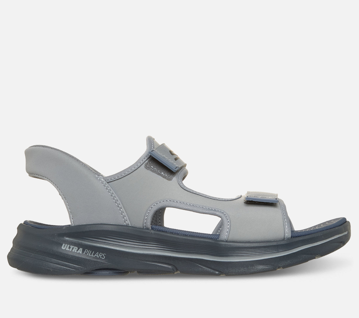 Slip-ins: GO WALK 8 - Ken II Sandal Skechers.fi