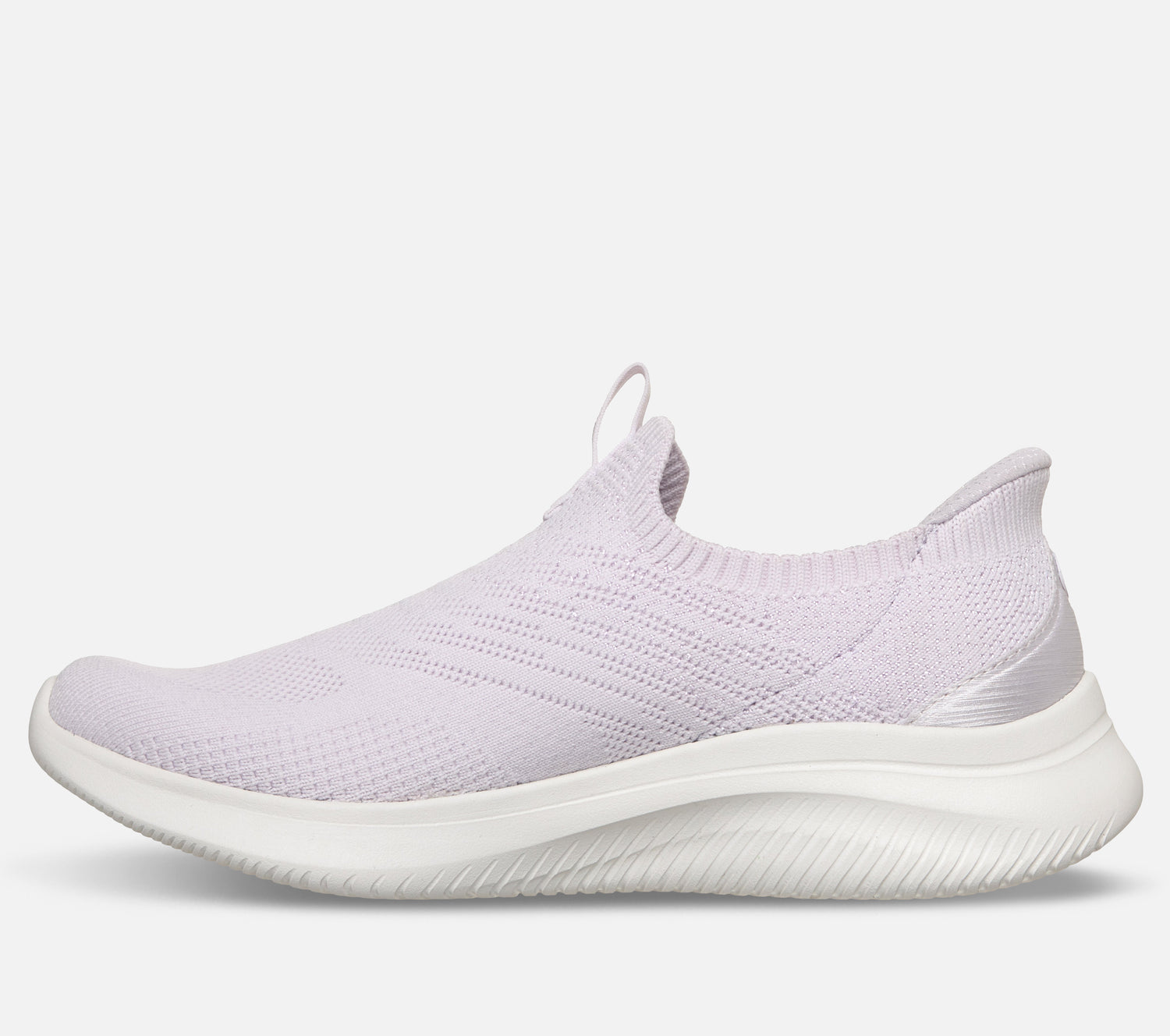 Slip-ins: Ultra Flex 4.0 - Pure Dream Shoe Skechers.fi