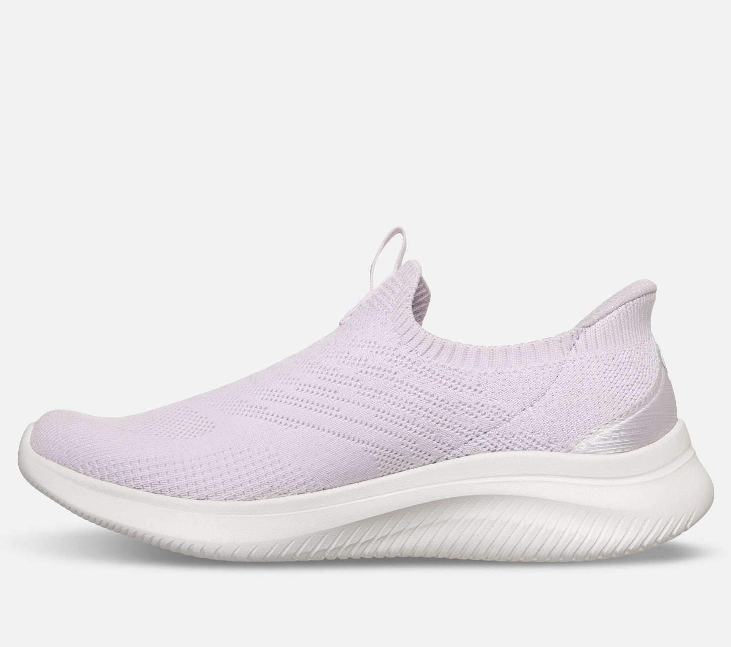 Slip-ins: Ultra Flex 4.0 - Pure Dream Shoe Skechers.fi