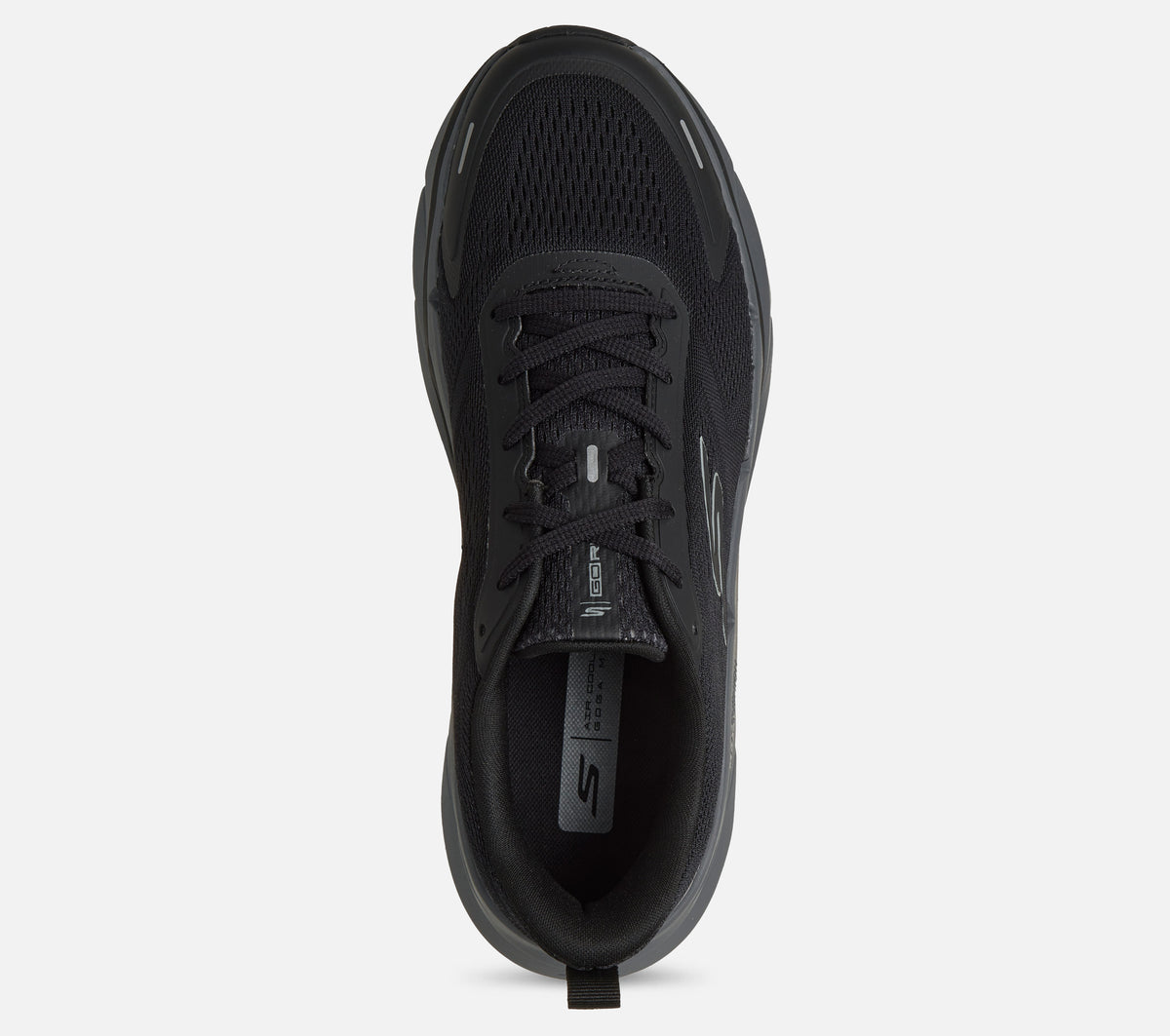 Max Cushioning Premier 3 Shoe Skechers.fi