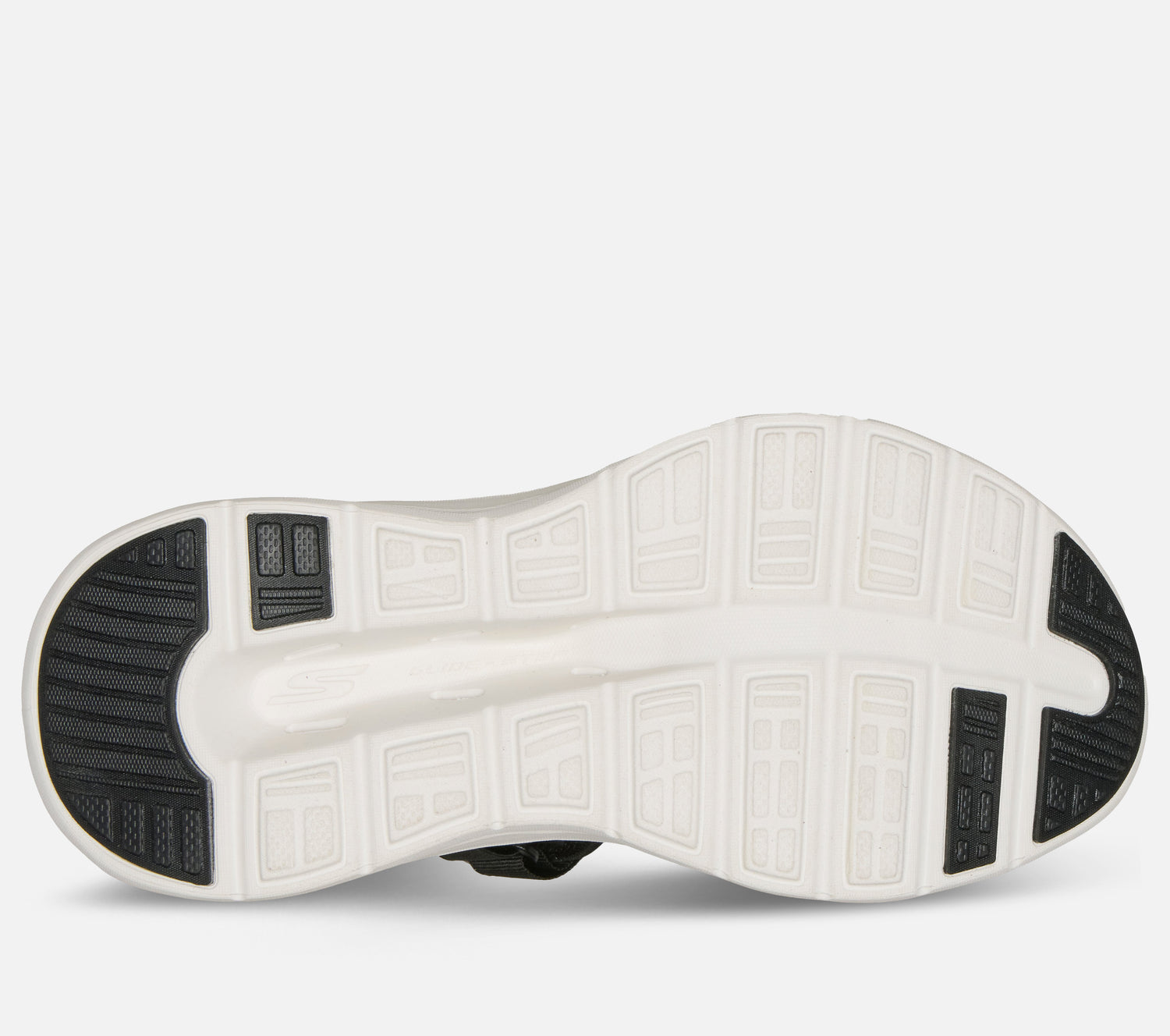 Slip-ins: GO WALK Glide-Step 2.0 - Gerry Sandal Skechers.fi