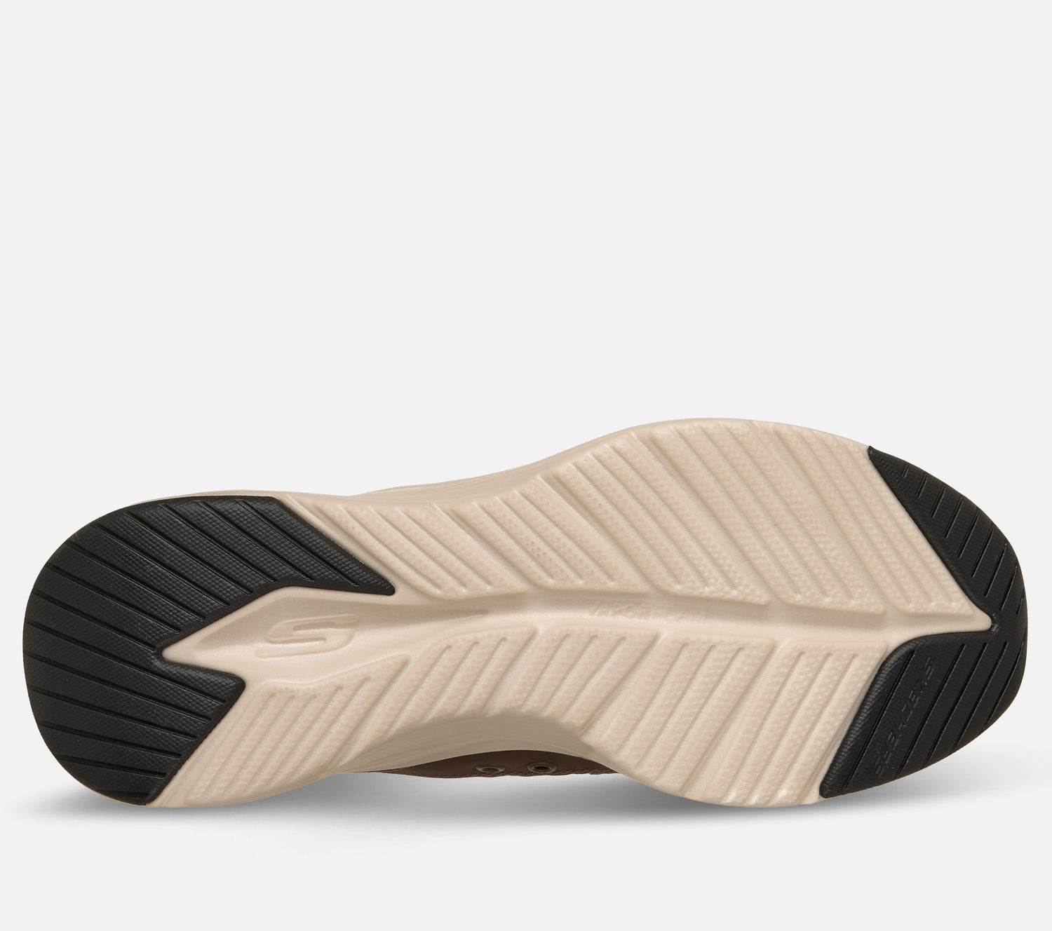 Slip-ins: Contour Foam - Cozy Fit Shoe Skechers.fi