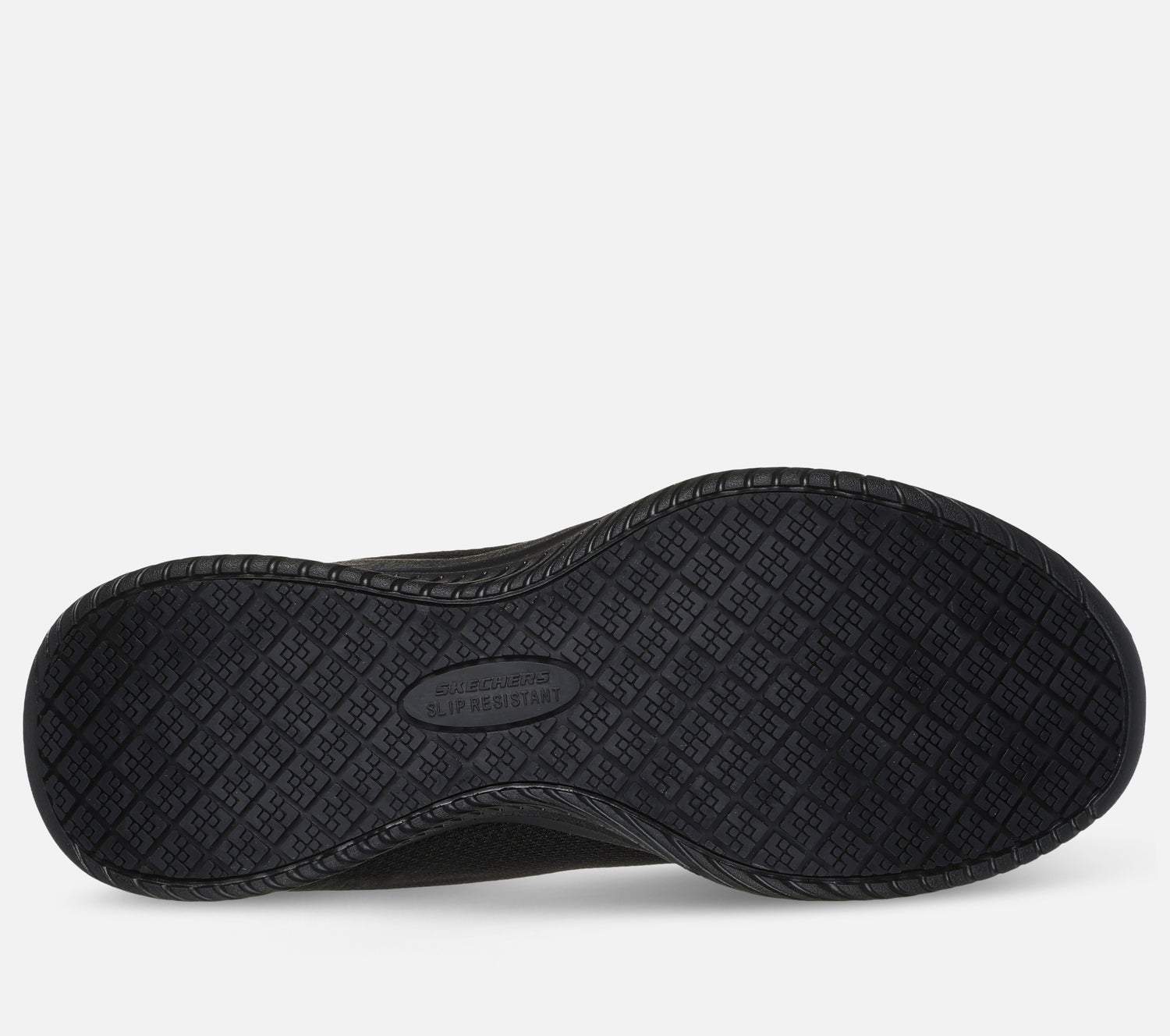 Work: Ultra Flex 3.0 SR - Jinie Shoe Skechers.fi