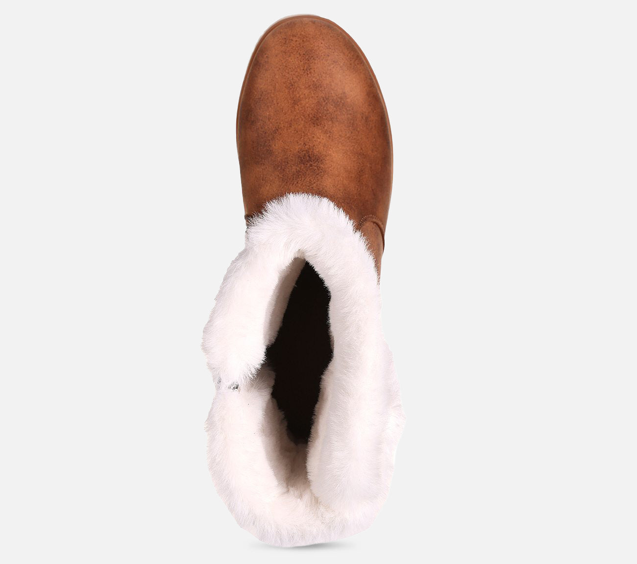 Keepsakes Wedge - Snow Kiss Boot Skechers.fi