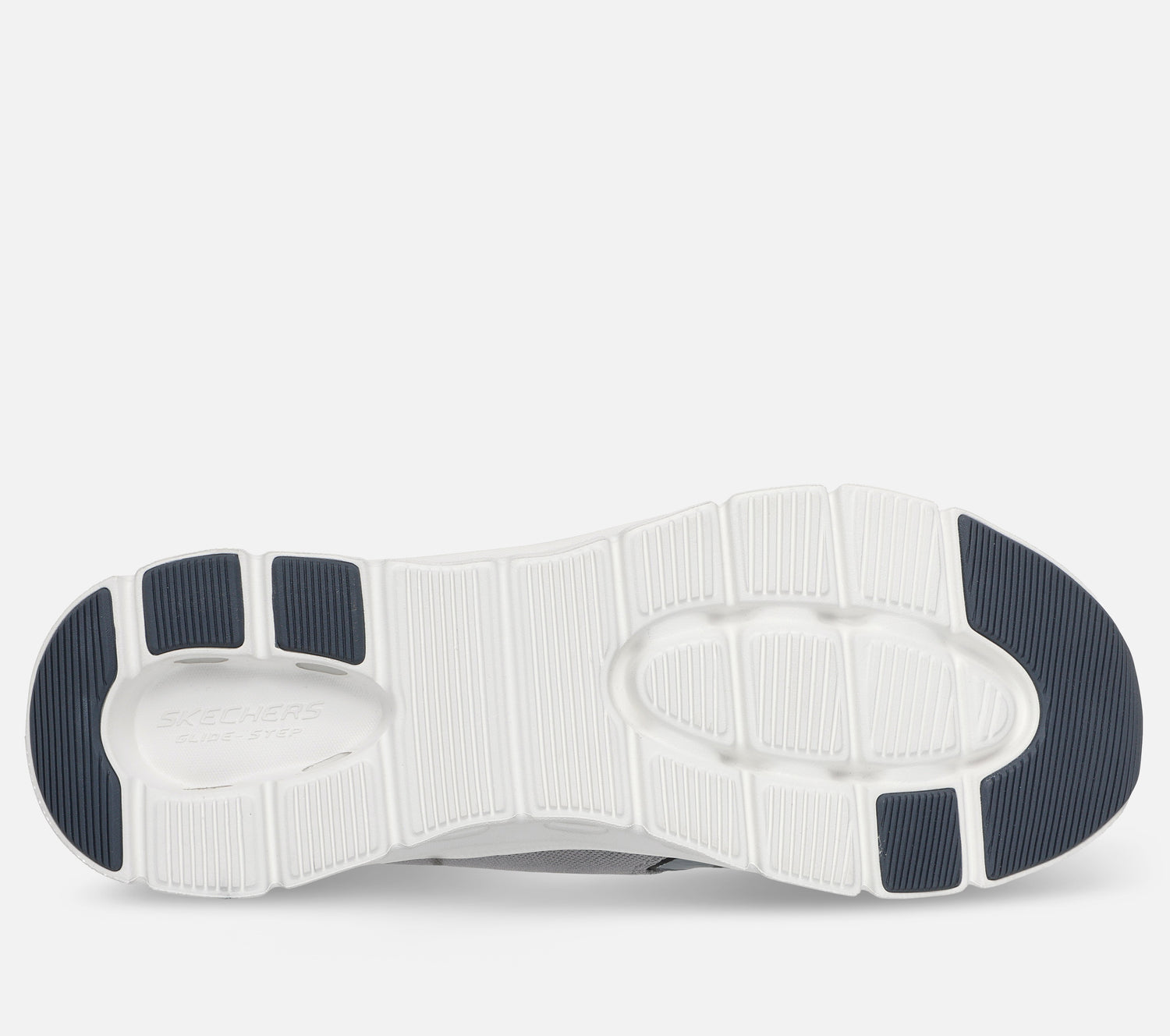 Slip-ins: Glide-Step Pro Shoe Skechers.fi