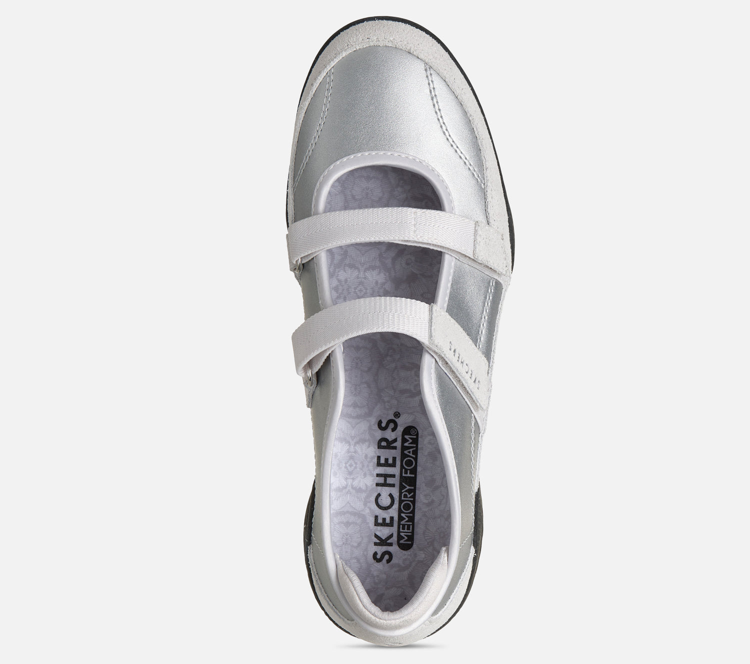 Zinger Evo - Zen Daze Shoe Skechers.fi
