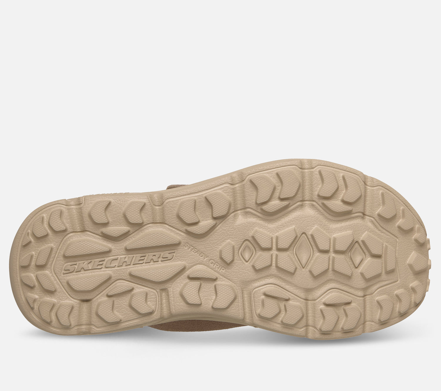 Relaxed Fit: Delano - Austin Sandal Skechers.fi