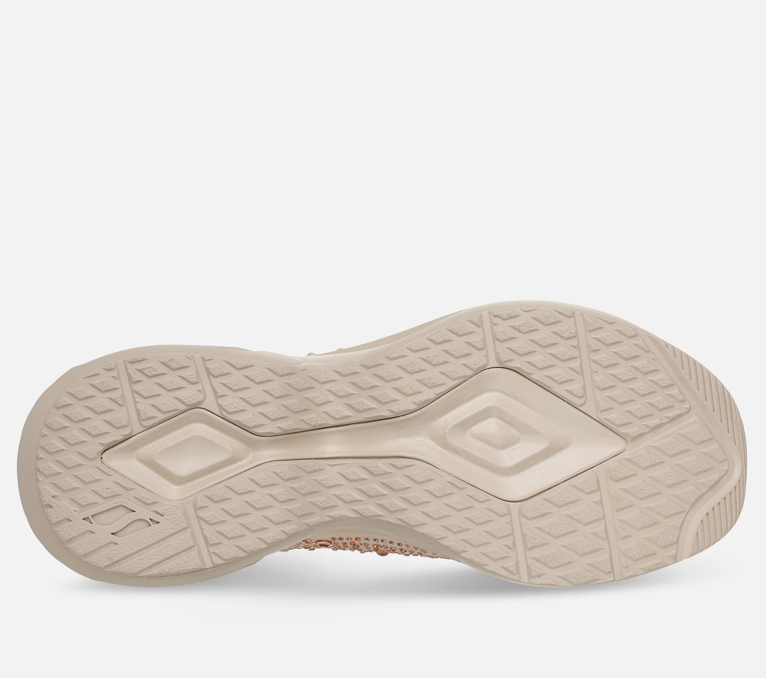 Slip-ins: Snoop Dogg: M-Uno - Rhinestoned Air Shoe Skechers.fi