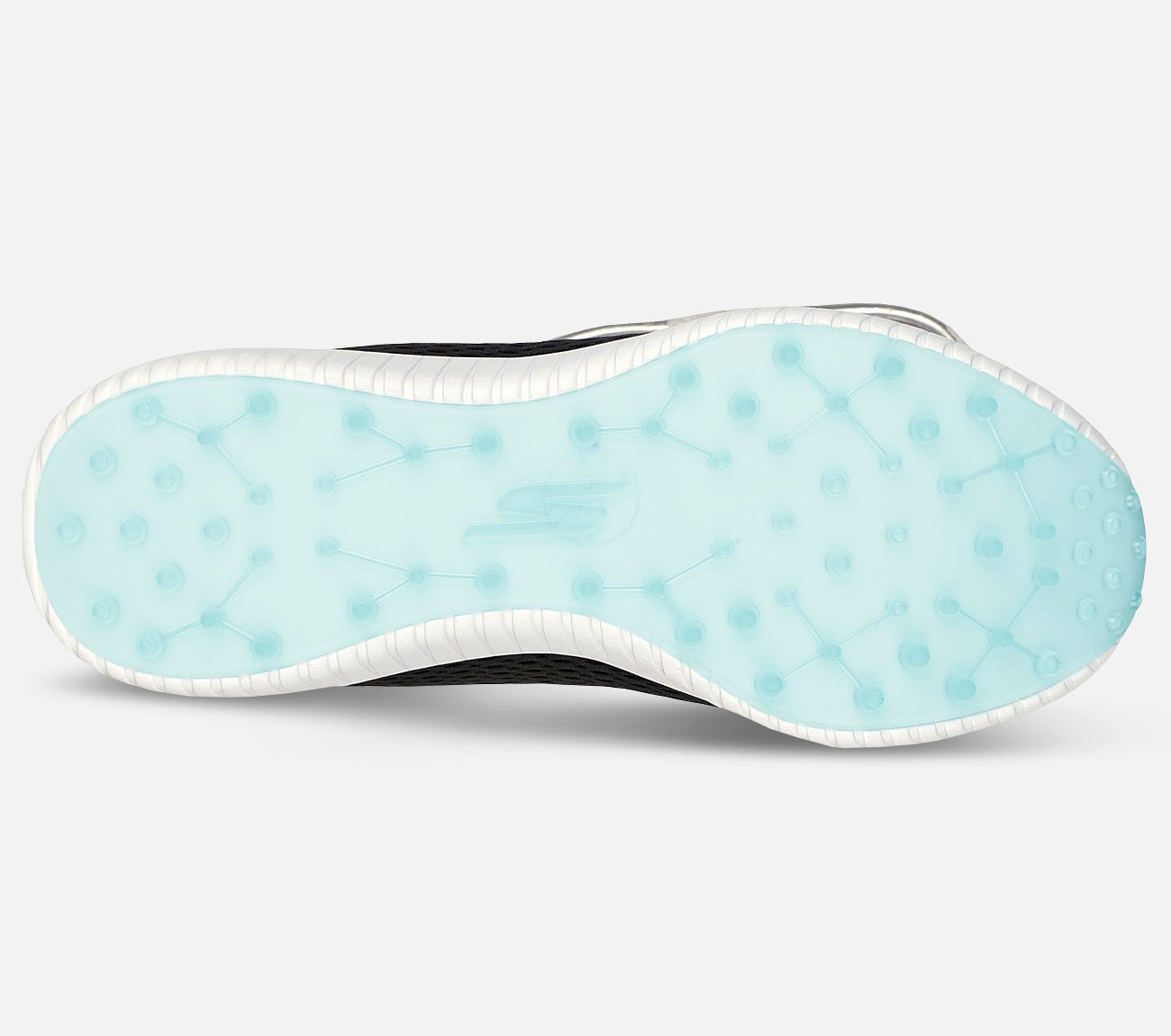 GO GOLF Max - Fairway 3 - Water Repellent Golf Skechers