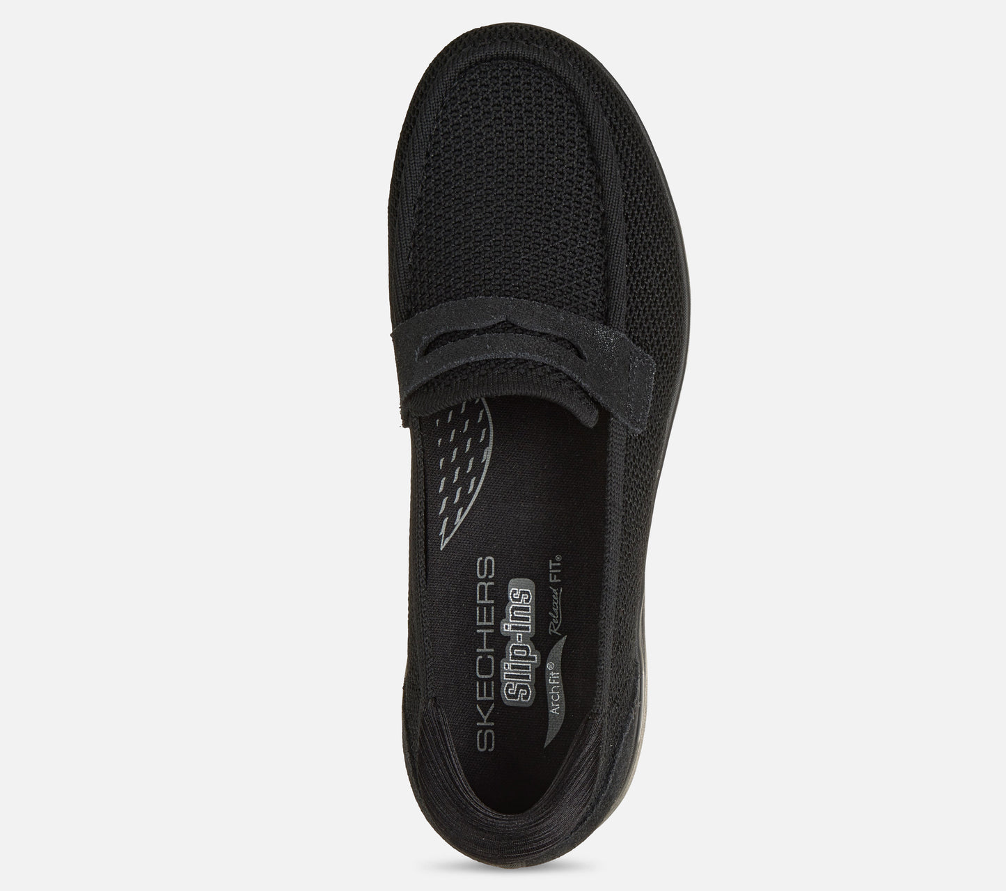 Slip-ins: Arch Fit N-Joy Lite - Alexandra
