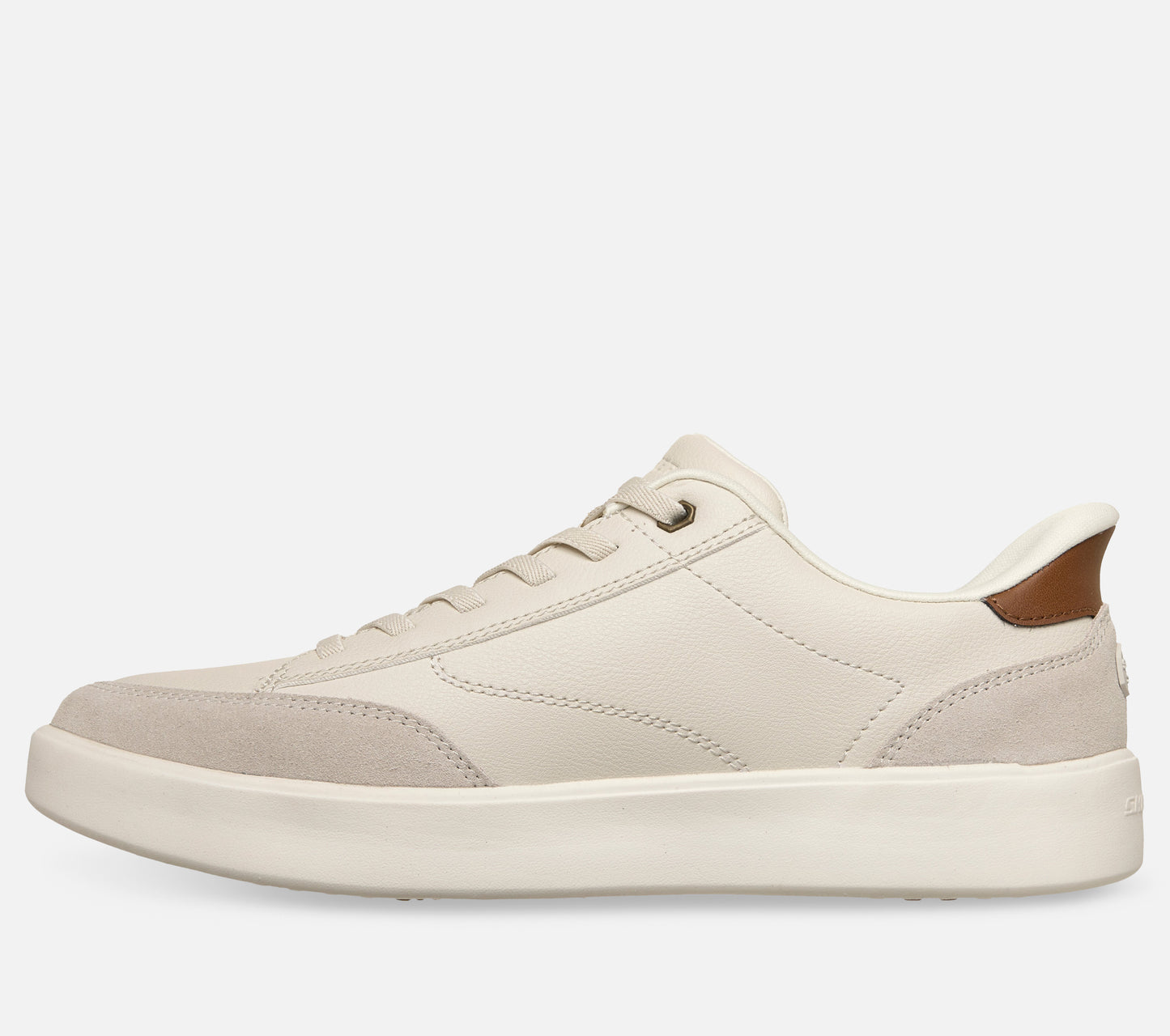 Relaxed Fit: Slip-ins: Verloma – Radical Shoe Skechers.fi