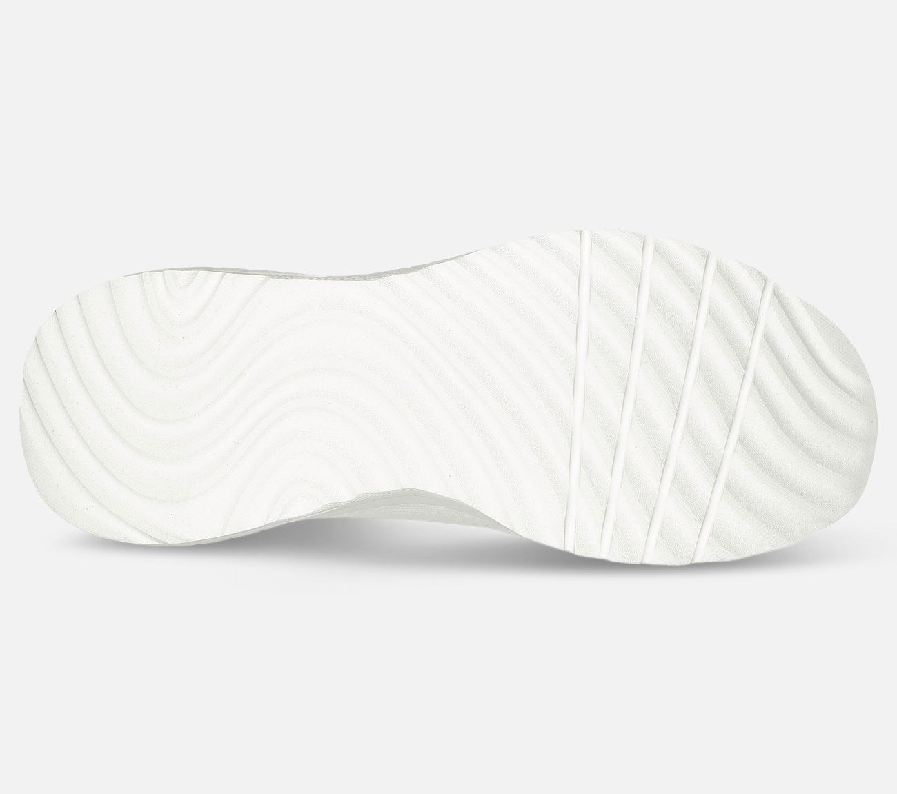 BOBS Squad Chaos - Prism Bold Shoe Skechers