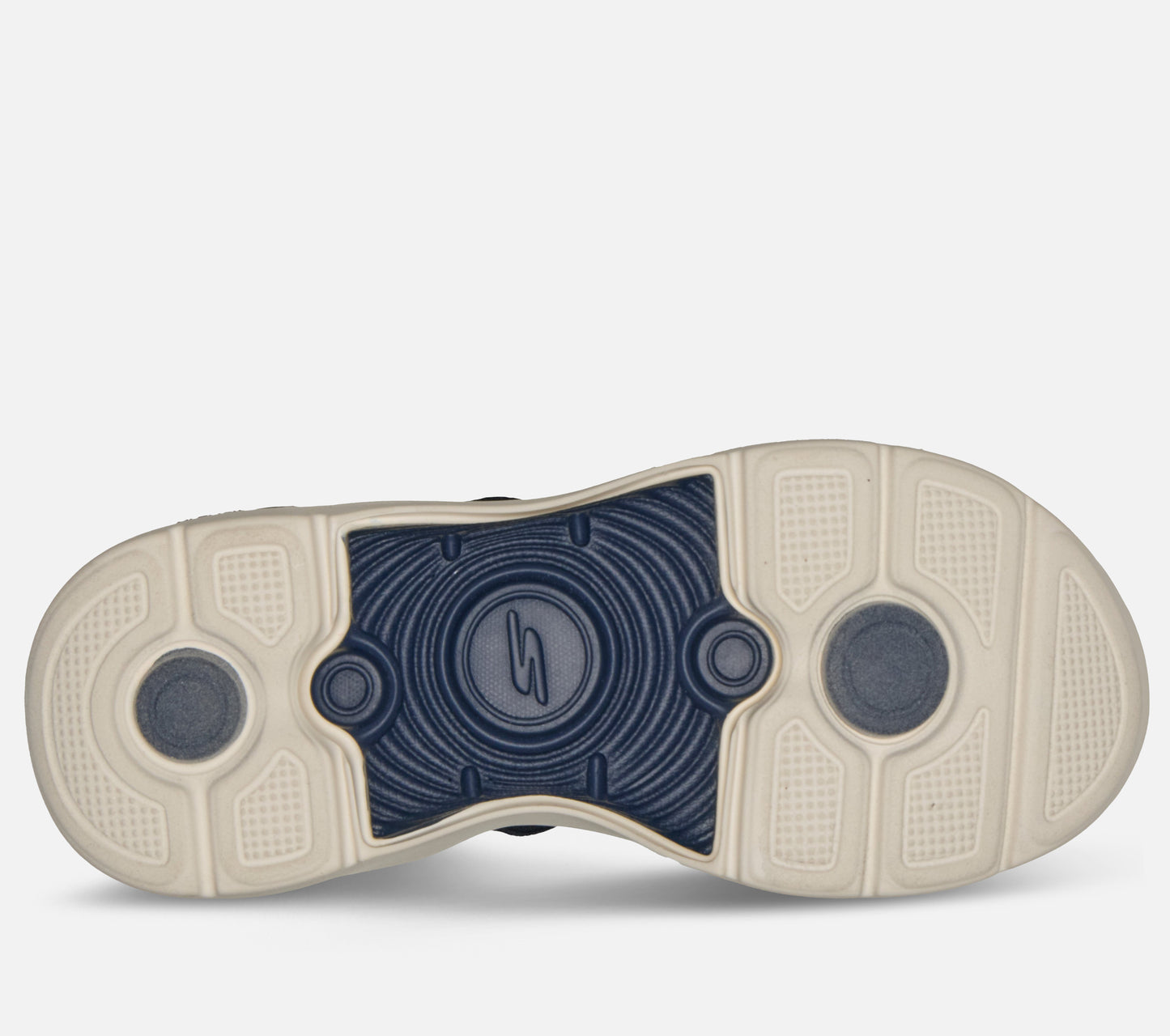 Slip-ins: Arch Fit 2.0 Sandal - Kennedy Sandal Skechers.fi