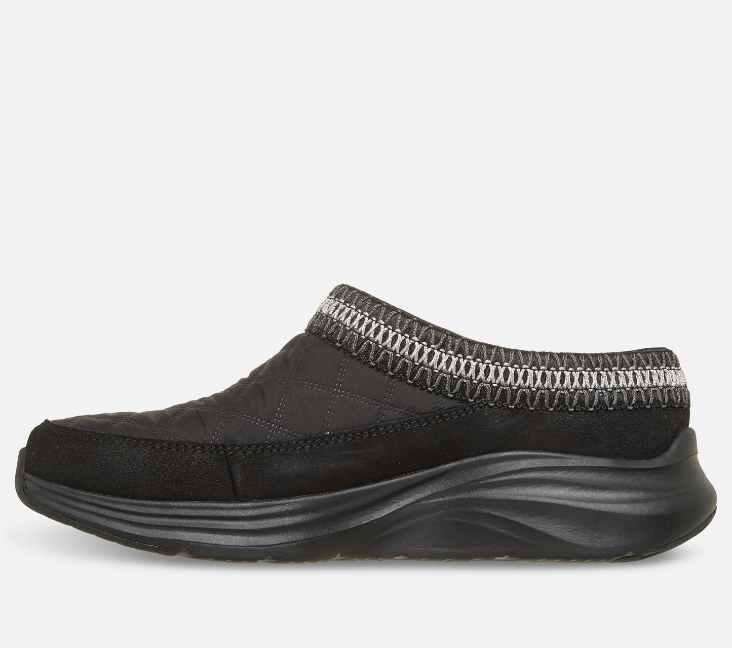 Contour Foam - Cozy Fit Cascade Shoe Skechers.fi