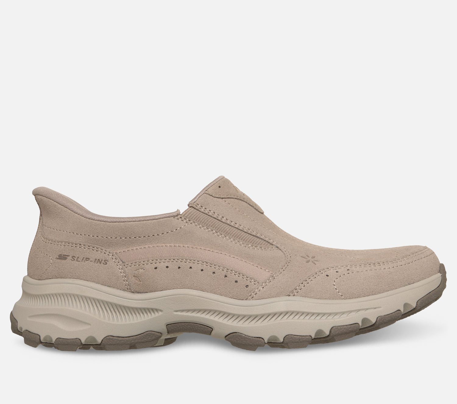 Wide Fit: Slip-ins: Alto - Rangeley Shoe Skechers.fi